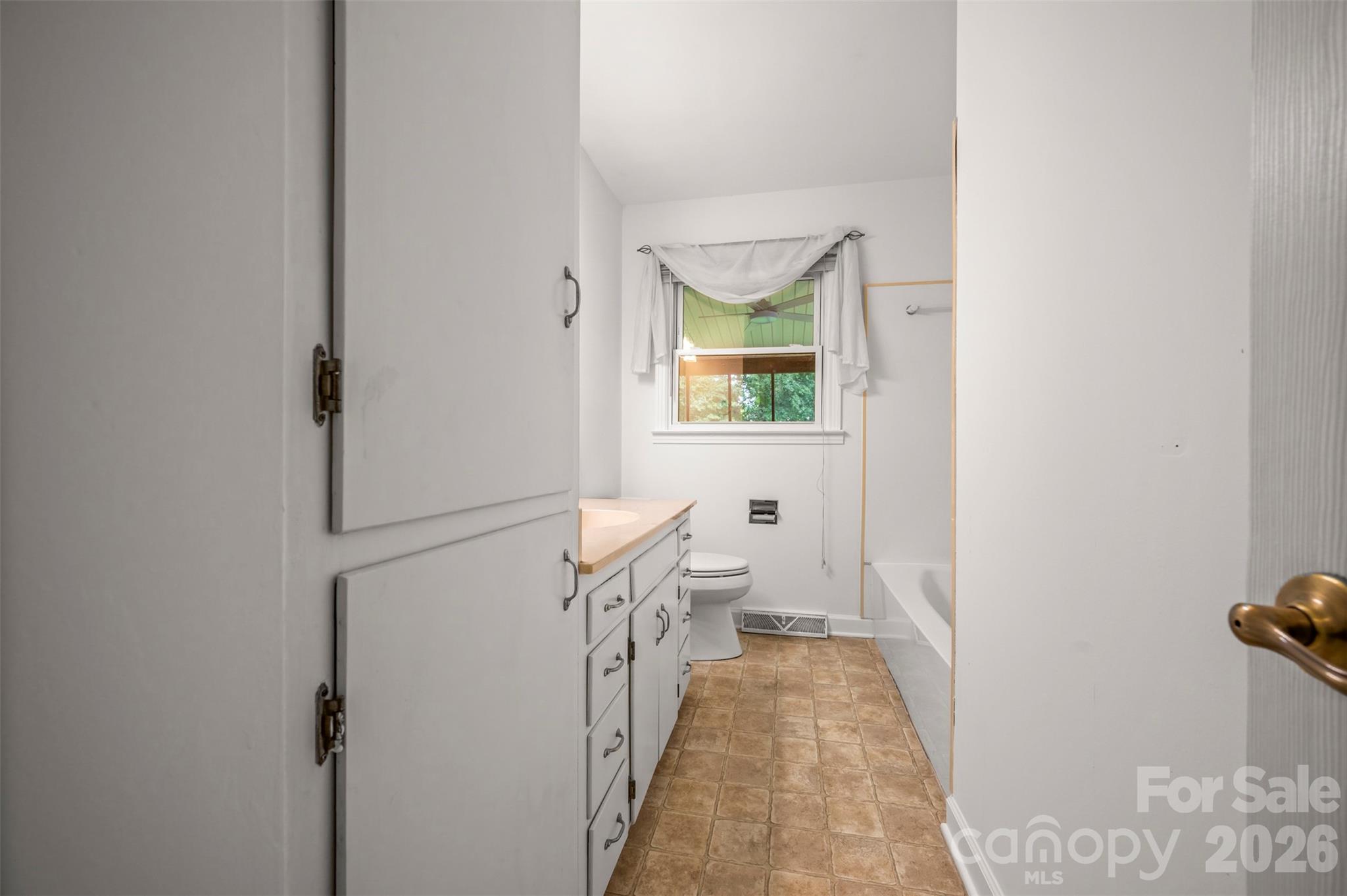 170 Hodge Street Rutherfordton NC 28139