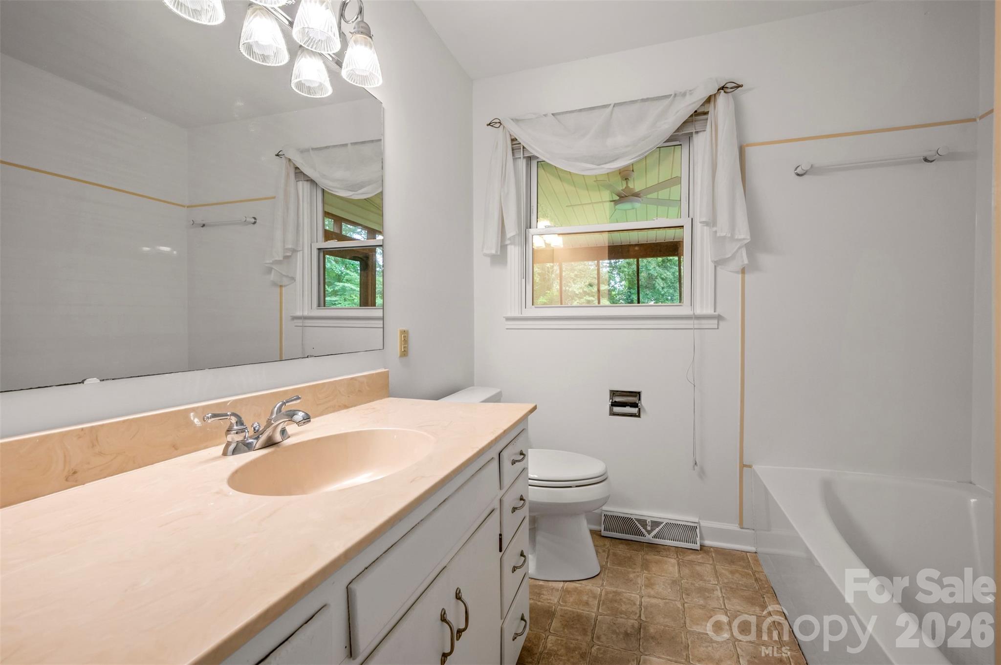170 Hodge Street Rutherfordton NC 28139