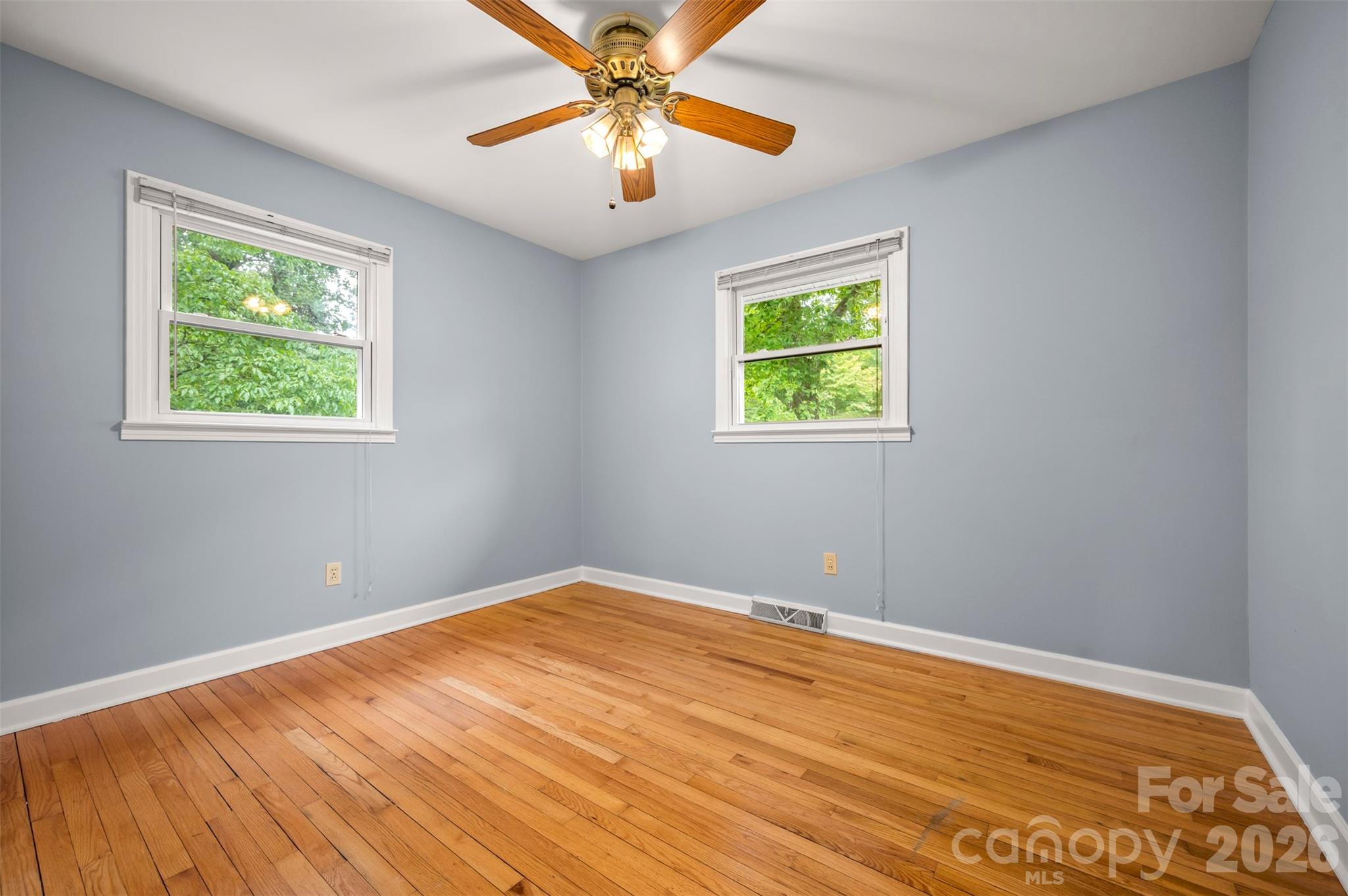170 Hodge Street Rutherfordton NC 28139