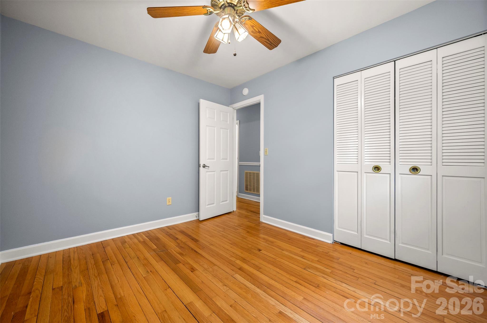 170 Hodge Street Rutherfordton NC 28139