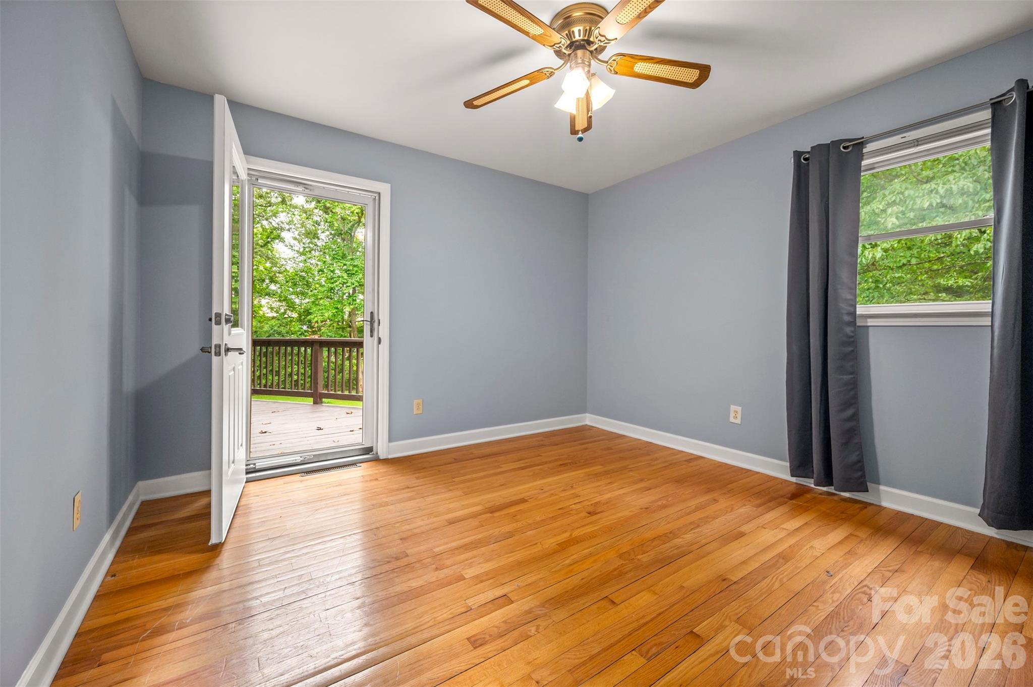 170 Hodge Street Rutherfordton NC 28139