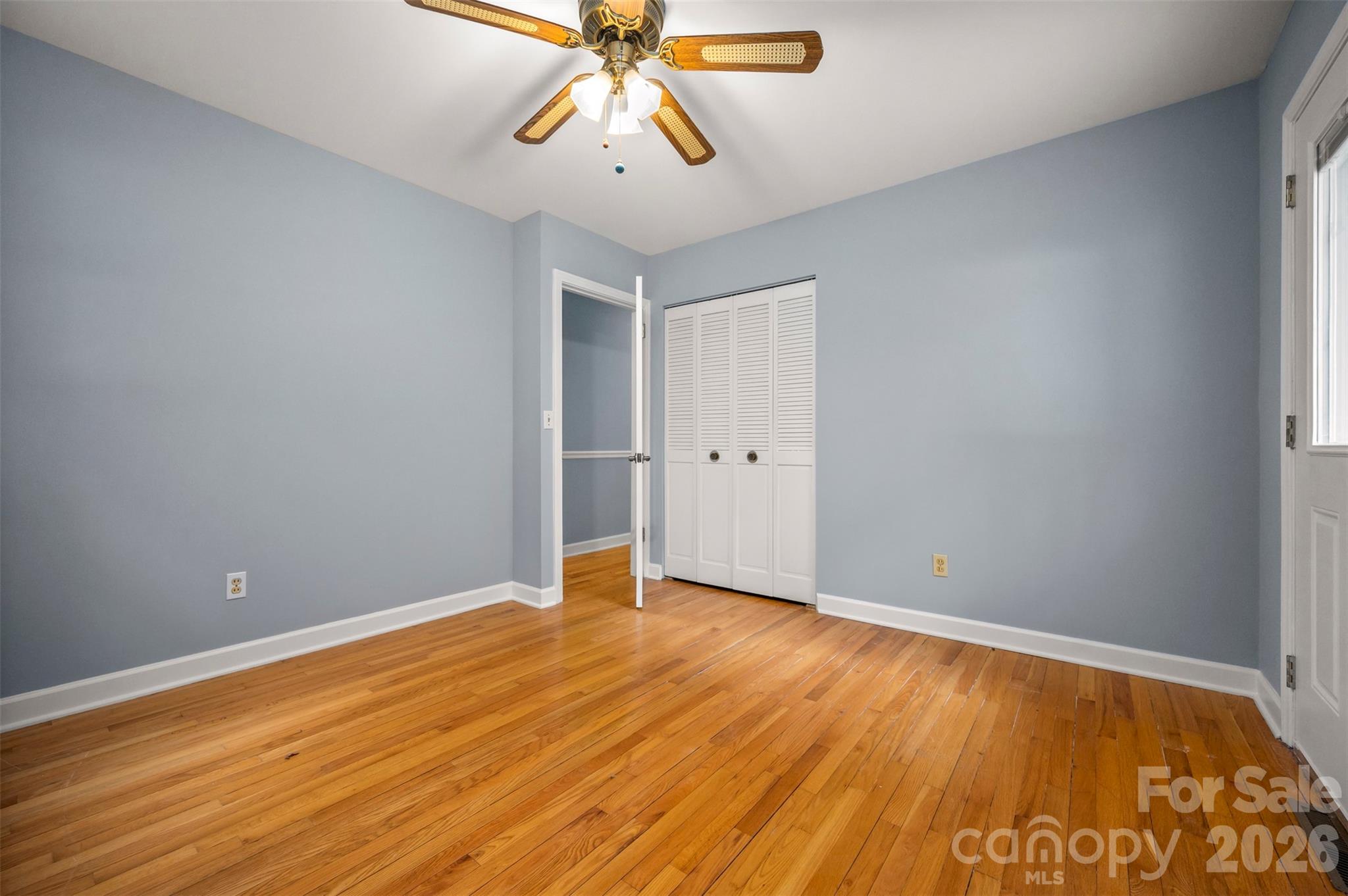 170 Hodge Street Rutherfordton NC 28139