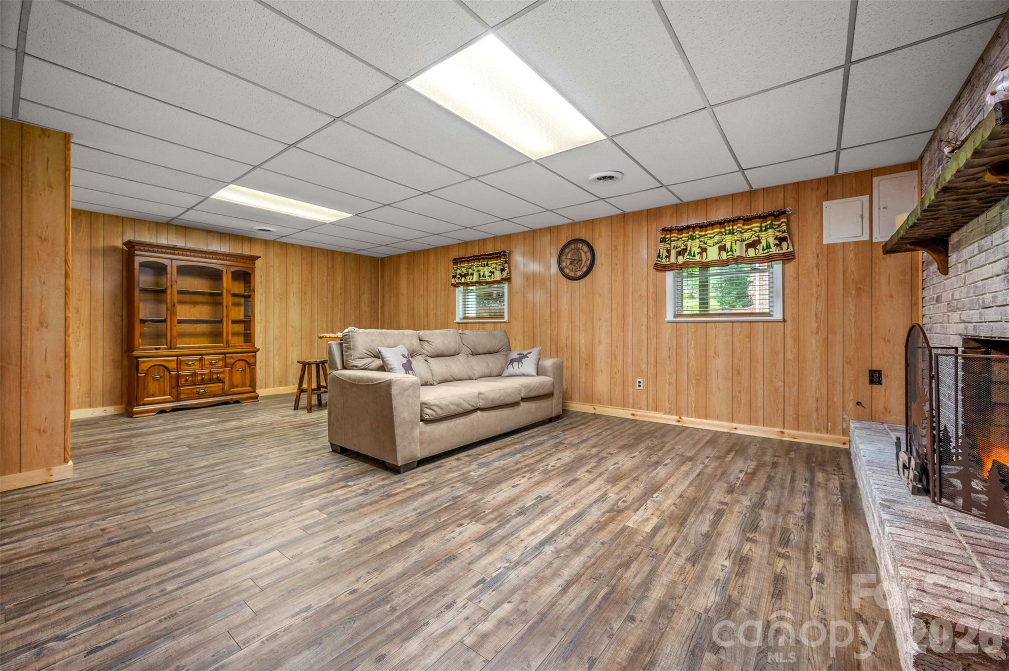 170 Hodge Street Rutherfordton NC 28139