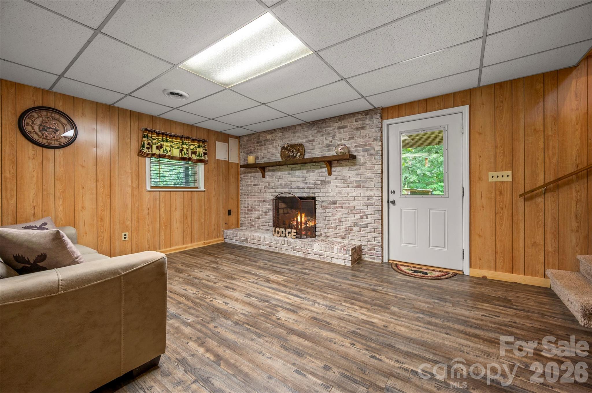 170 Hodge Street Rutherfordton NC 28139