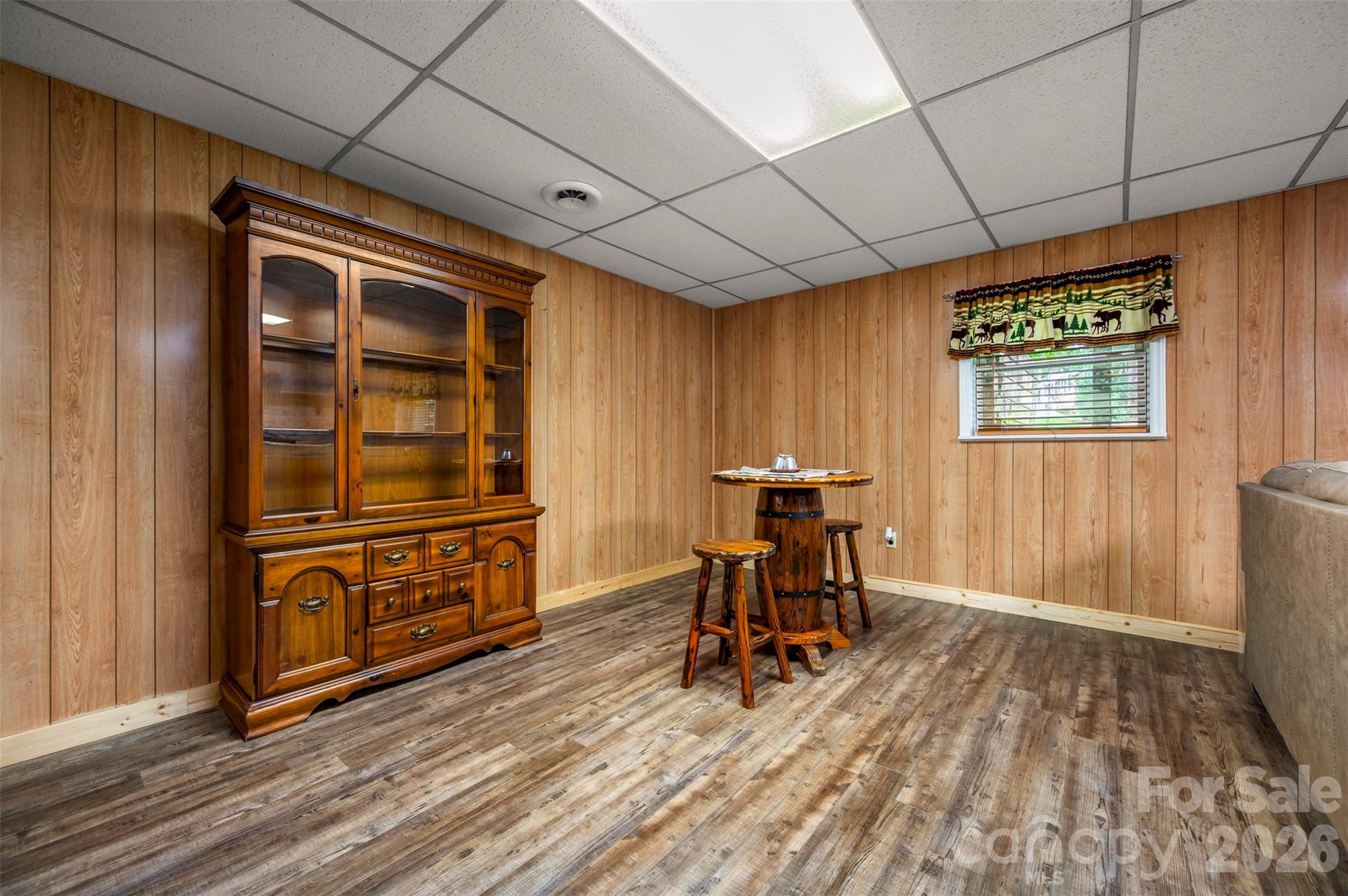 170 Hodge Street Rutherfordton NC 28139