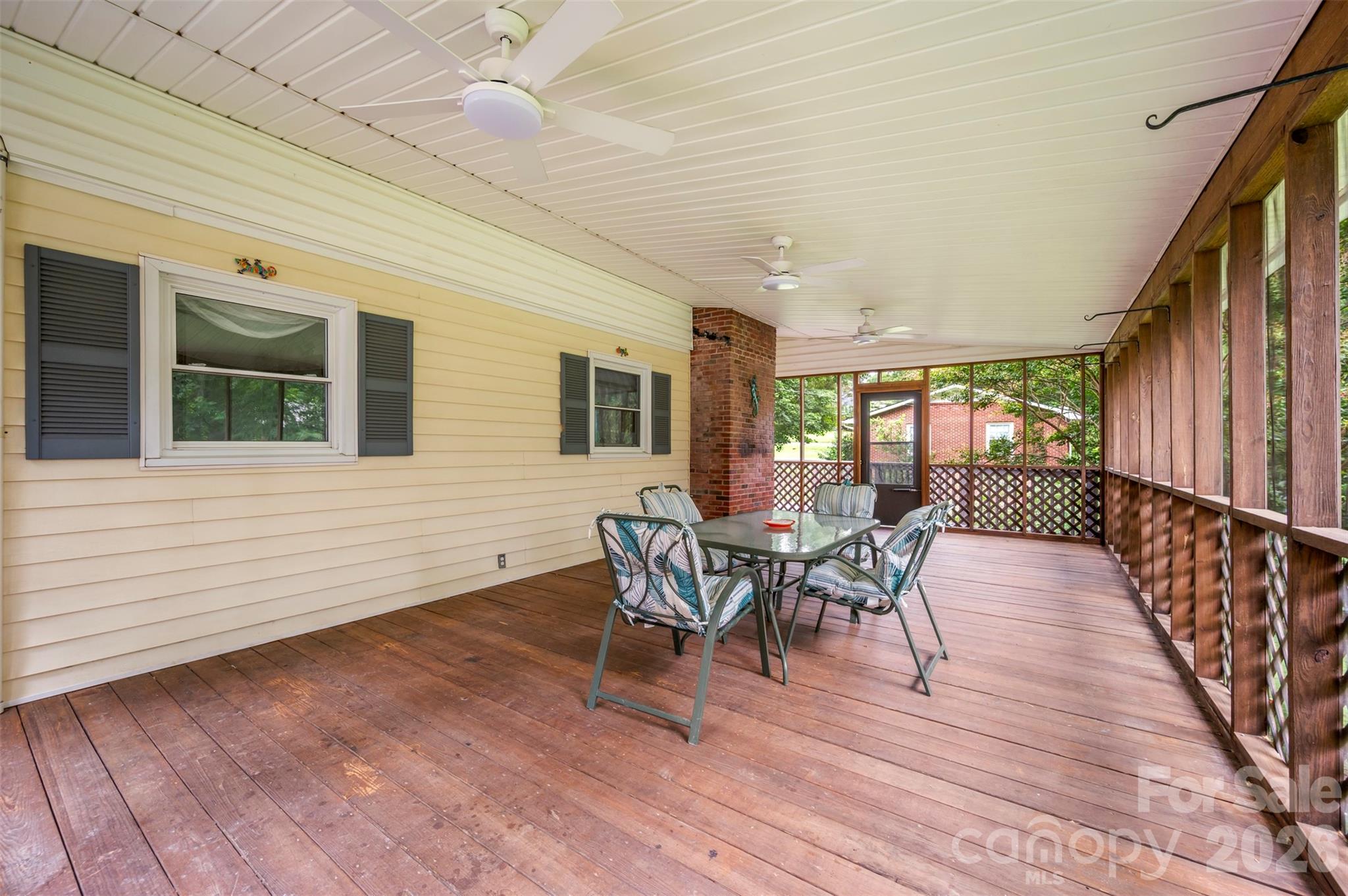 170 Hodge Street Rutherfordton NC 28139
