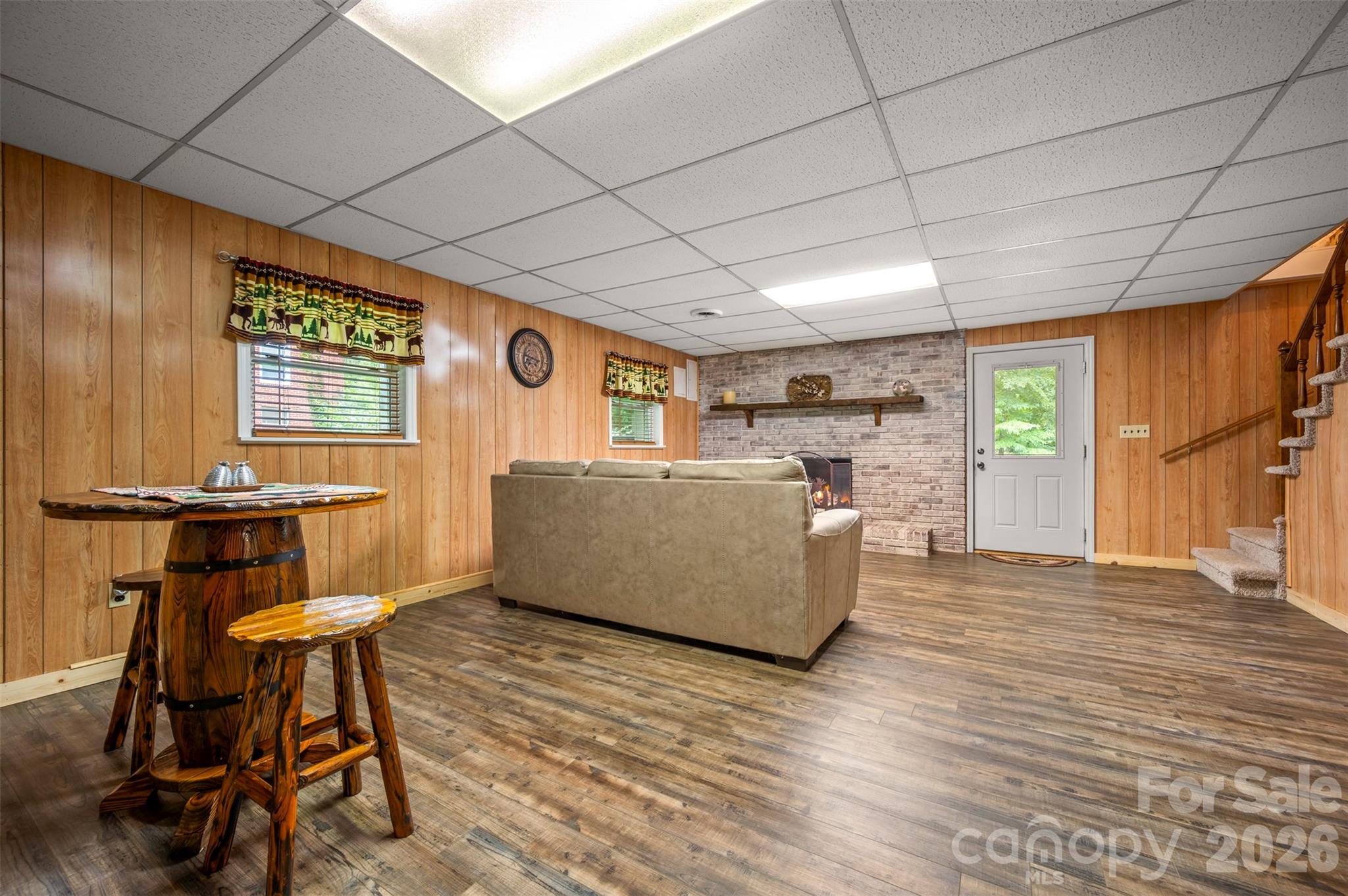 170 Hodge Street Rutherfordton NC 28139