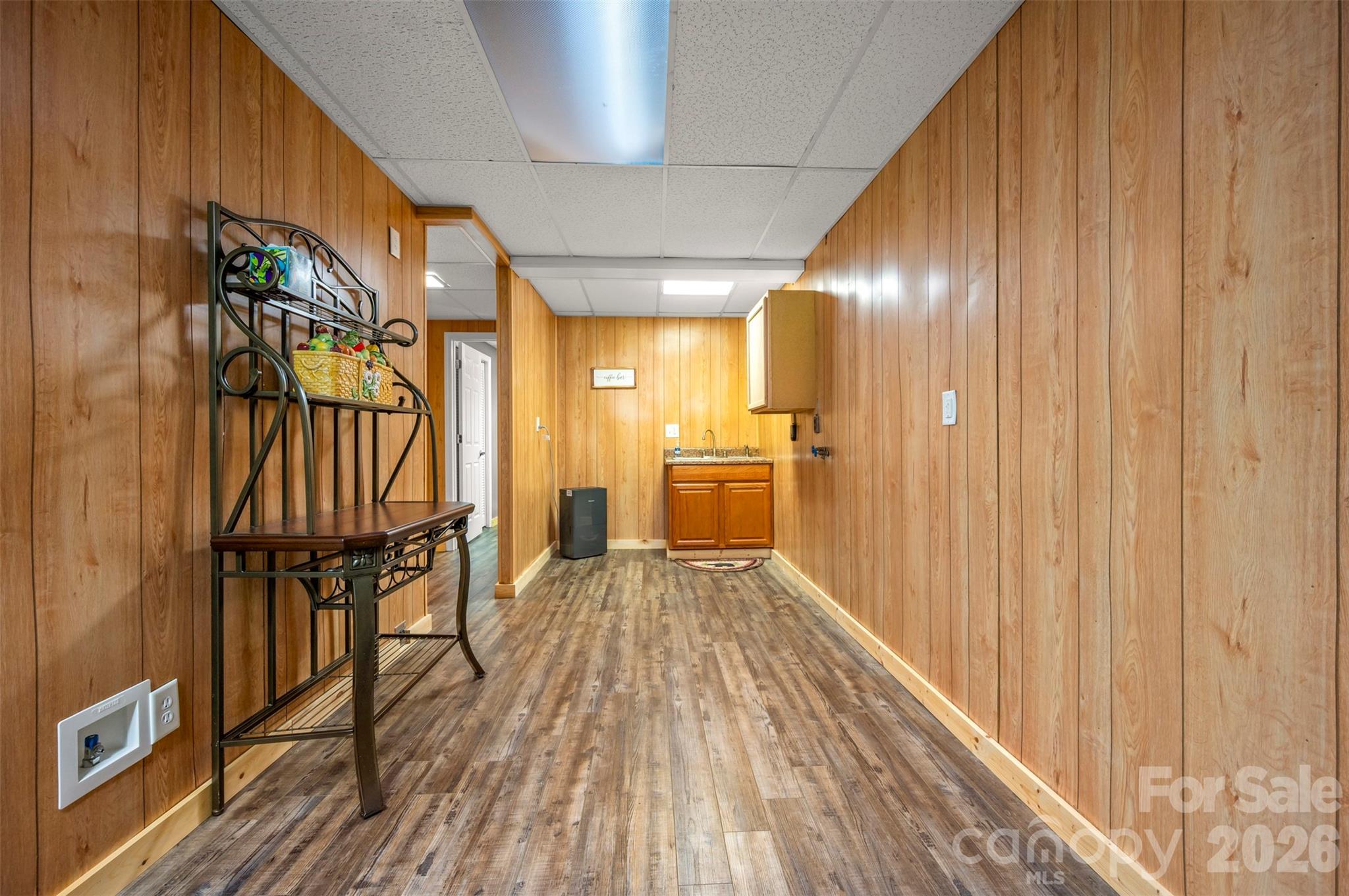 170 Hodge Street Rutherfordton NC 28139