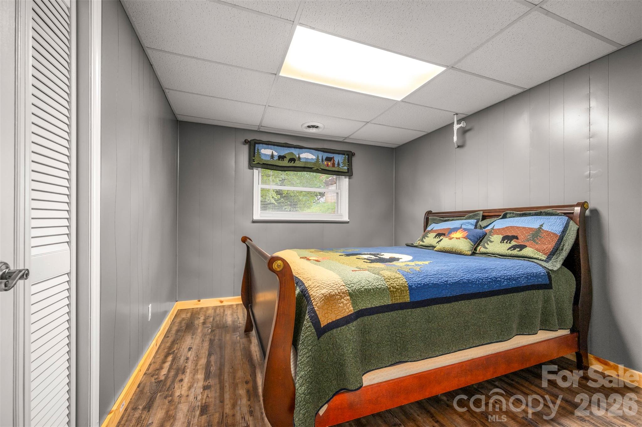 170 Hodge Street Rutherfordton NC 28139