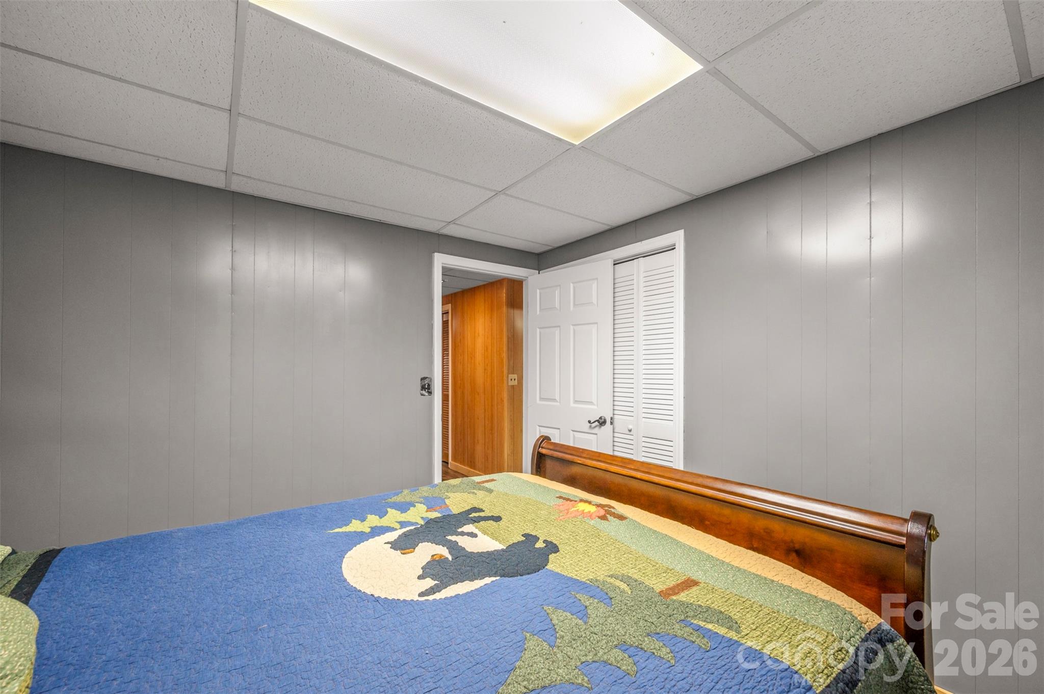 170 Hodge Street Rutherfordton NC 28139