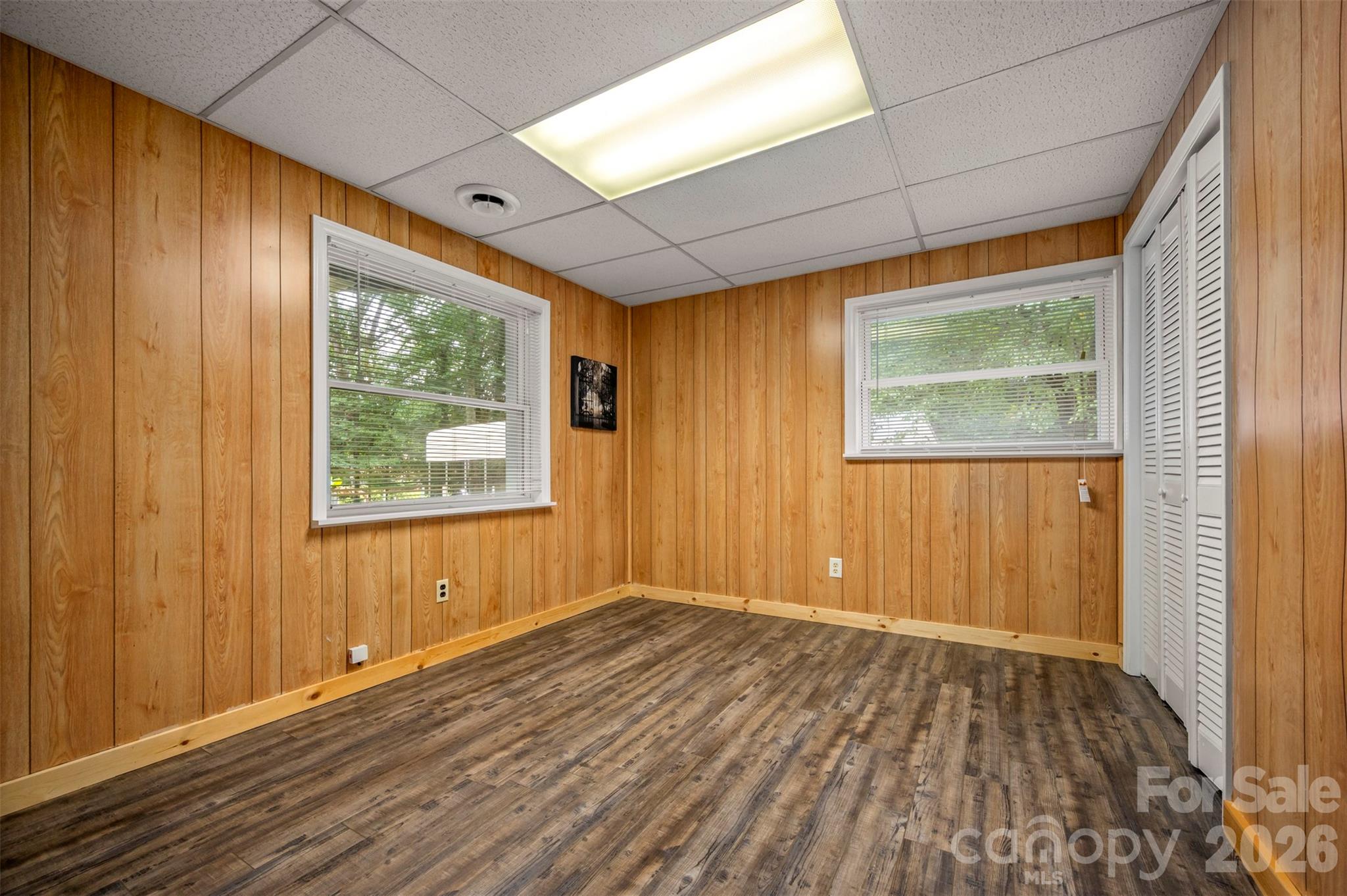 170 Hodge Street Rutherfordton NC 28139