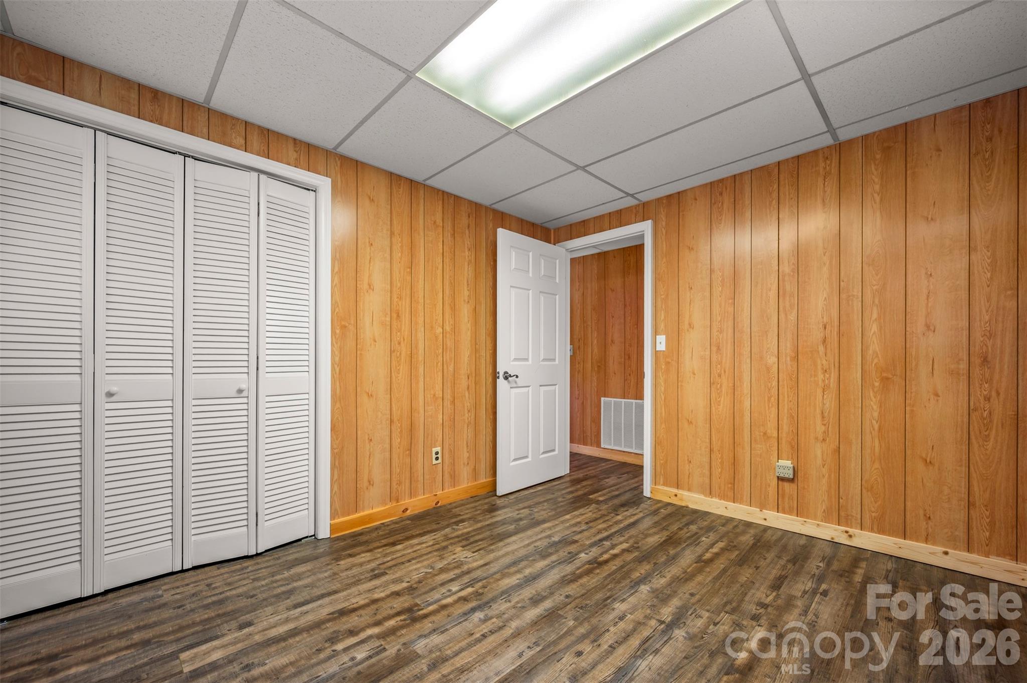 170 Hodge Street Rutherfordton NC 28139