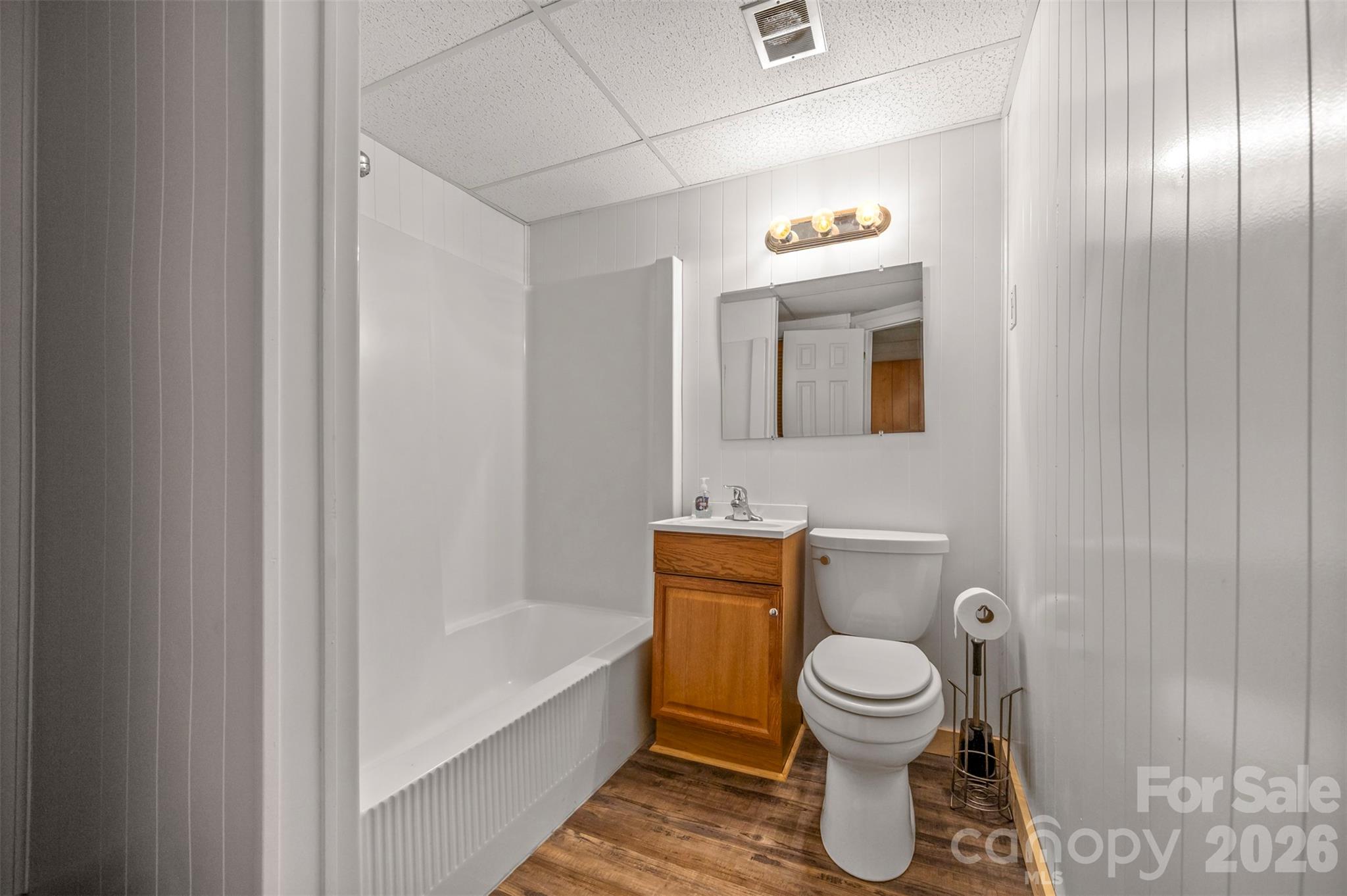 170 Hodge Street Rutherfordton NC 28139