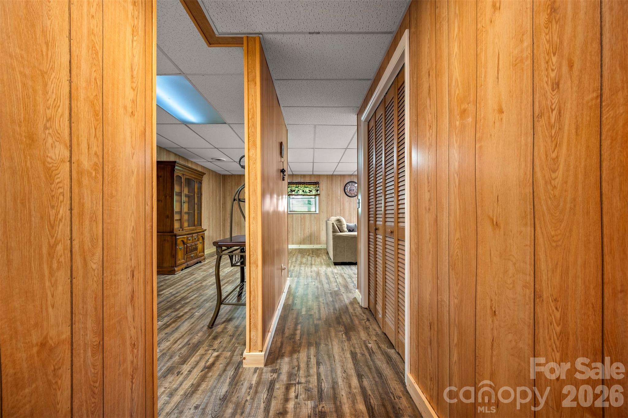 170 Hodge Street Rutherfordton NC 28139