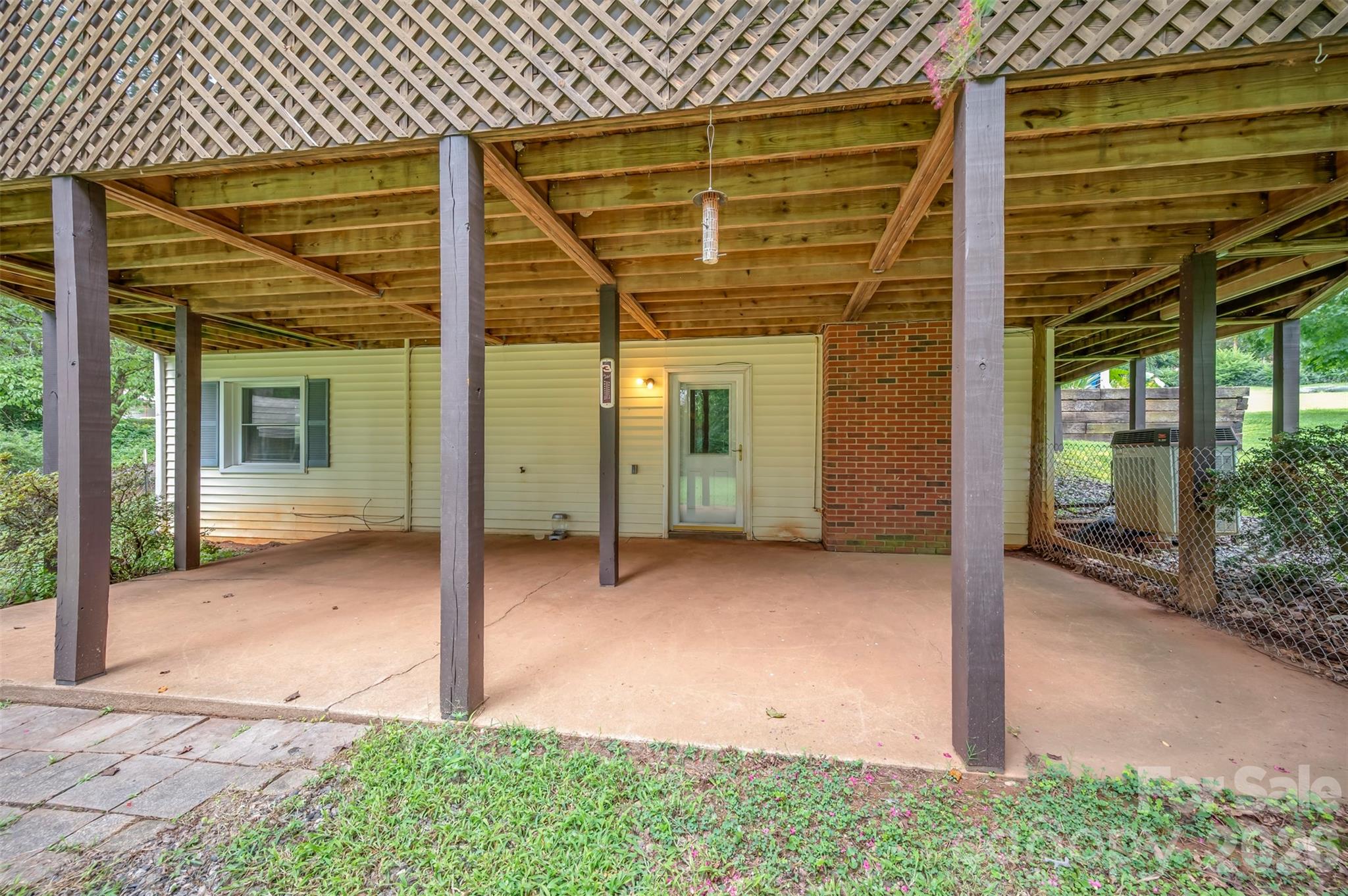 170 Hodge Street Rutherfordton NC 28139