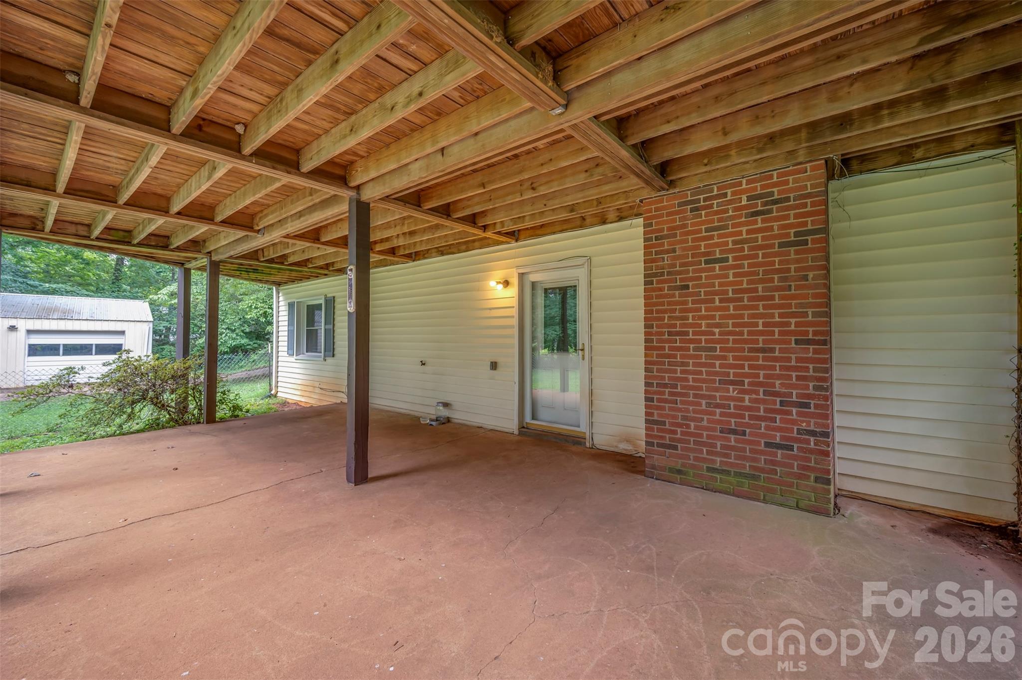170 Hodge Street Rutherfordton NC 28139