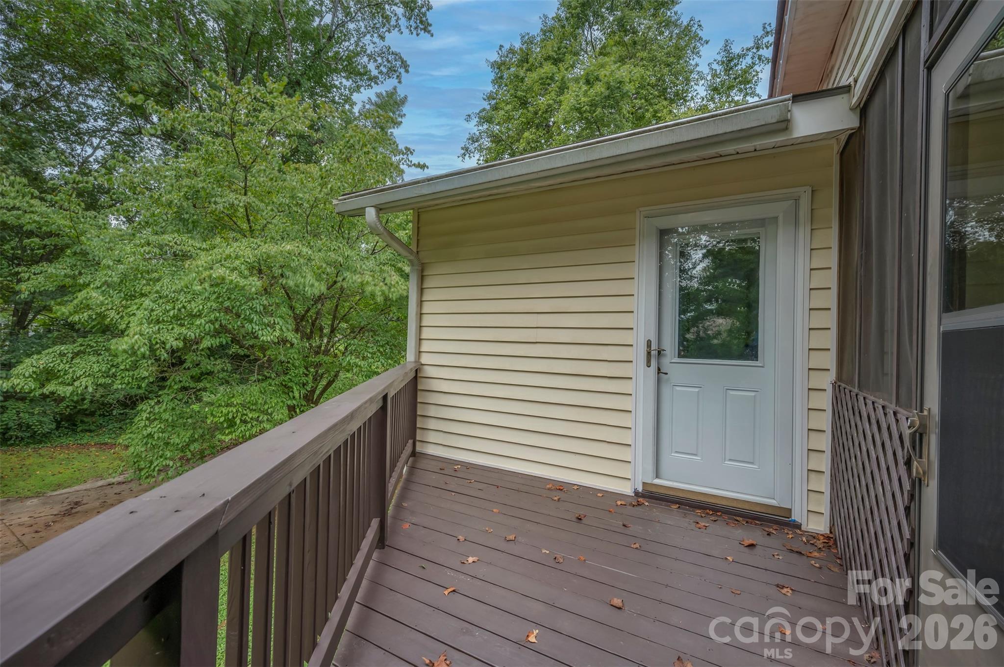 170 Hodge Street Rutherfordton NC 28139