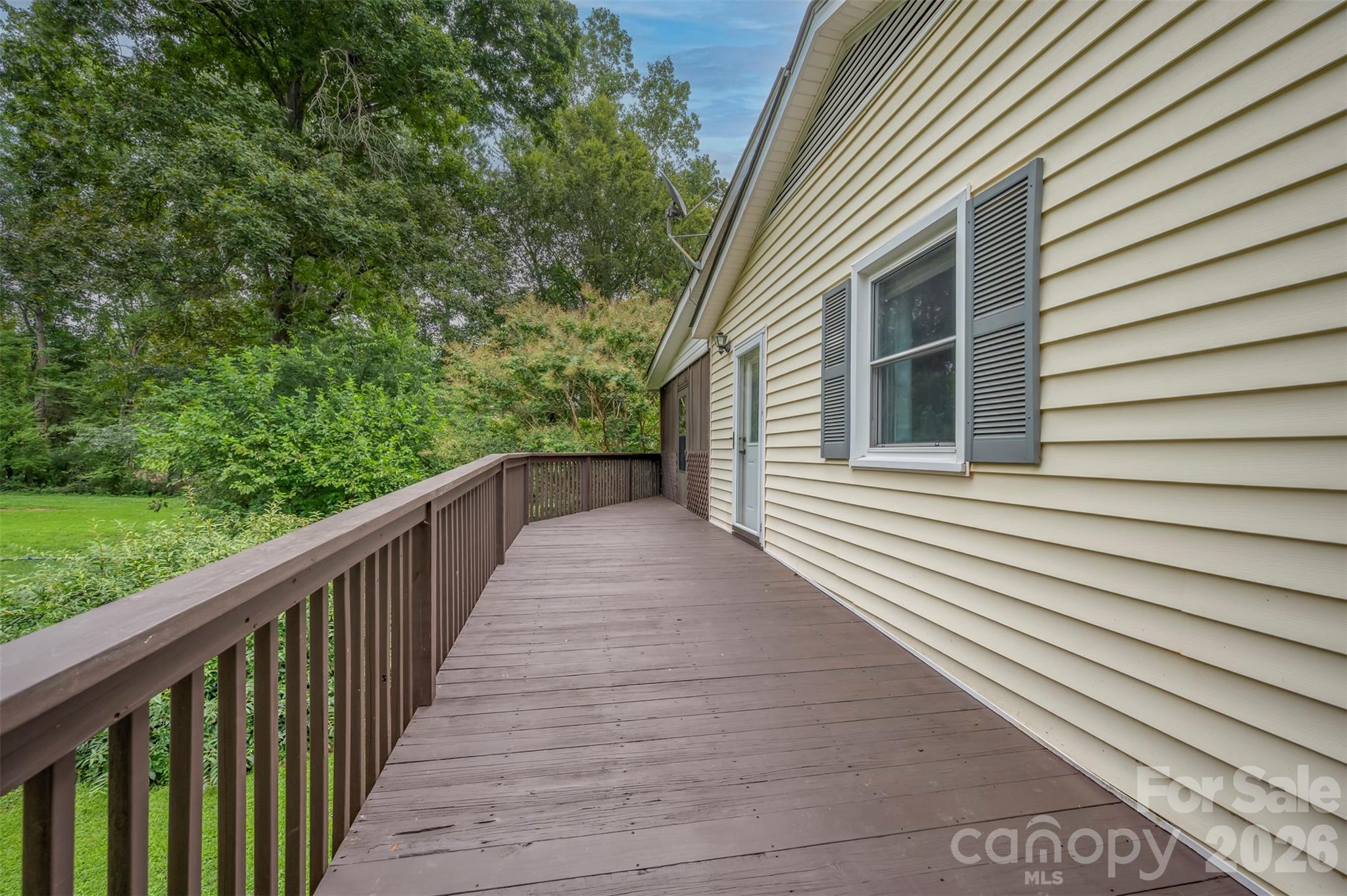 170 Hodge Street Rutherfordton NC 28139