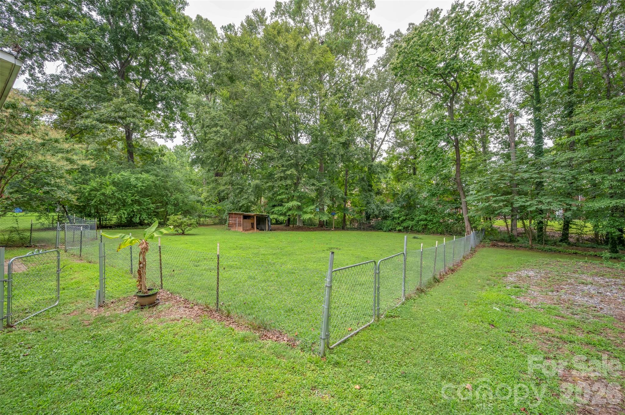 170 Hodge Street Rutherfordton NC 28139