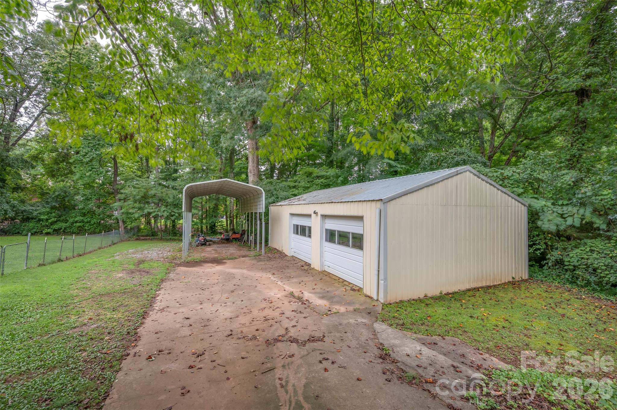 170 Hodge Street Rutherfordton NC 28139