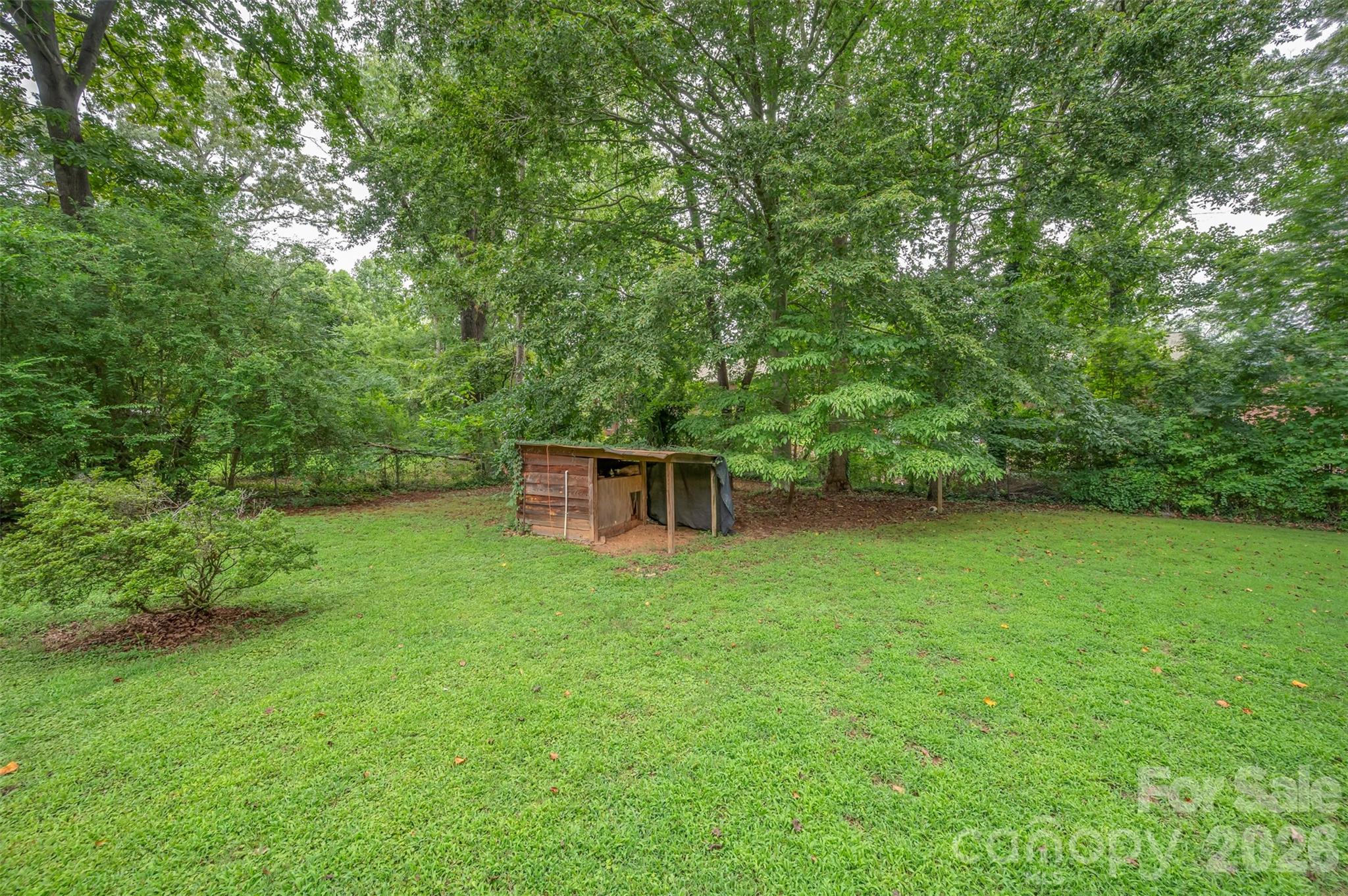 170 Hodge Street Rutherfordton NC 28139
