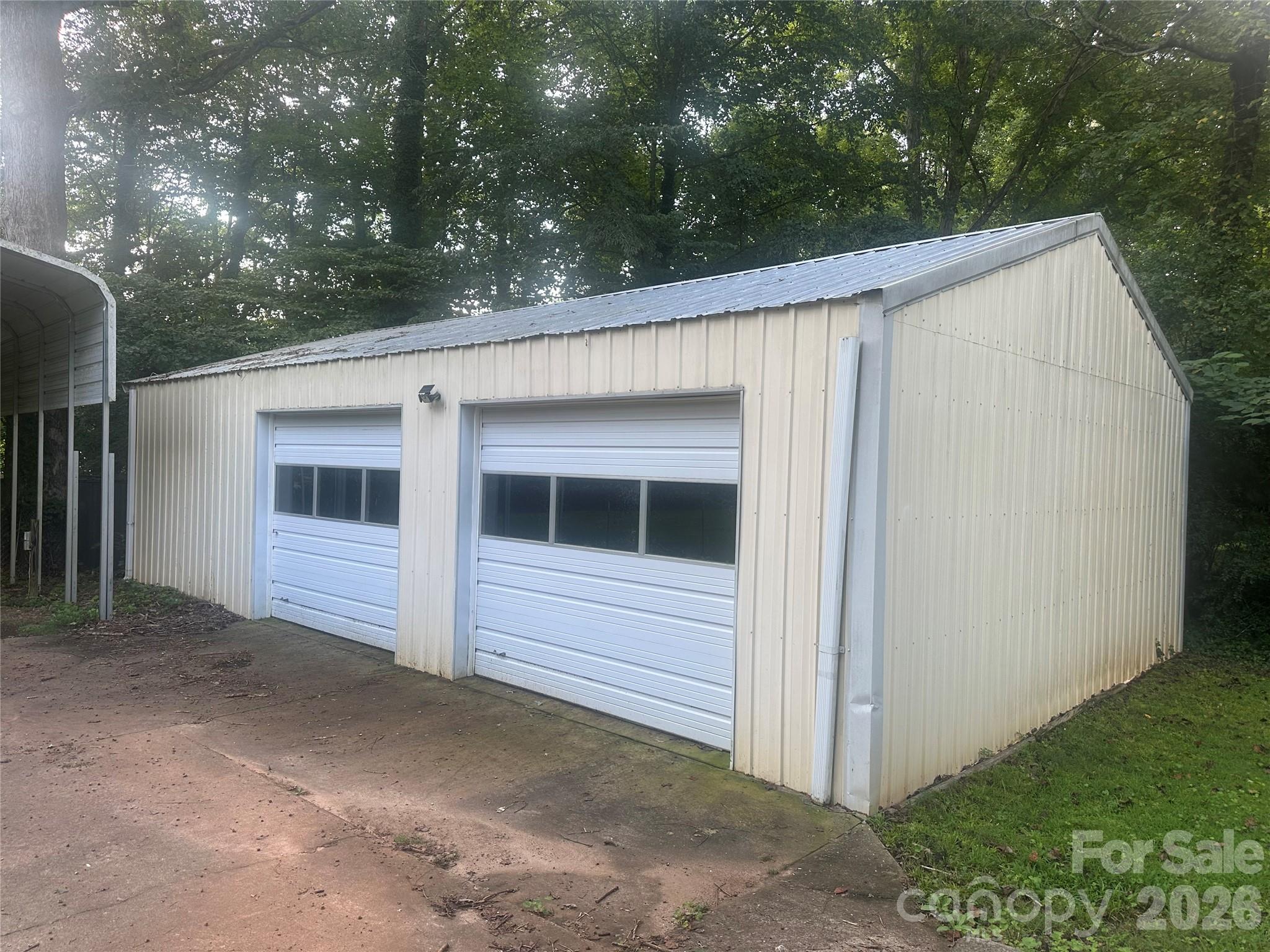 170 Hodge Street Rutherfordton NC 28139