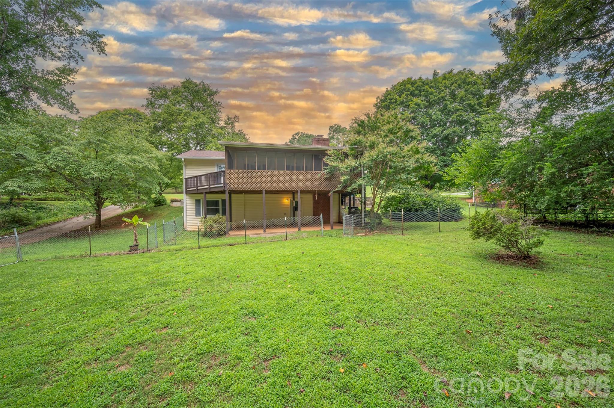 170 Hodge Street Rutherfordton NC 28139
