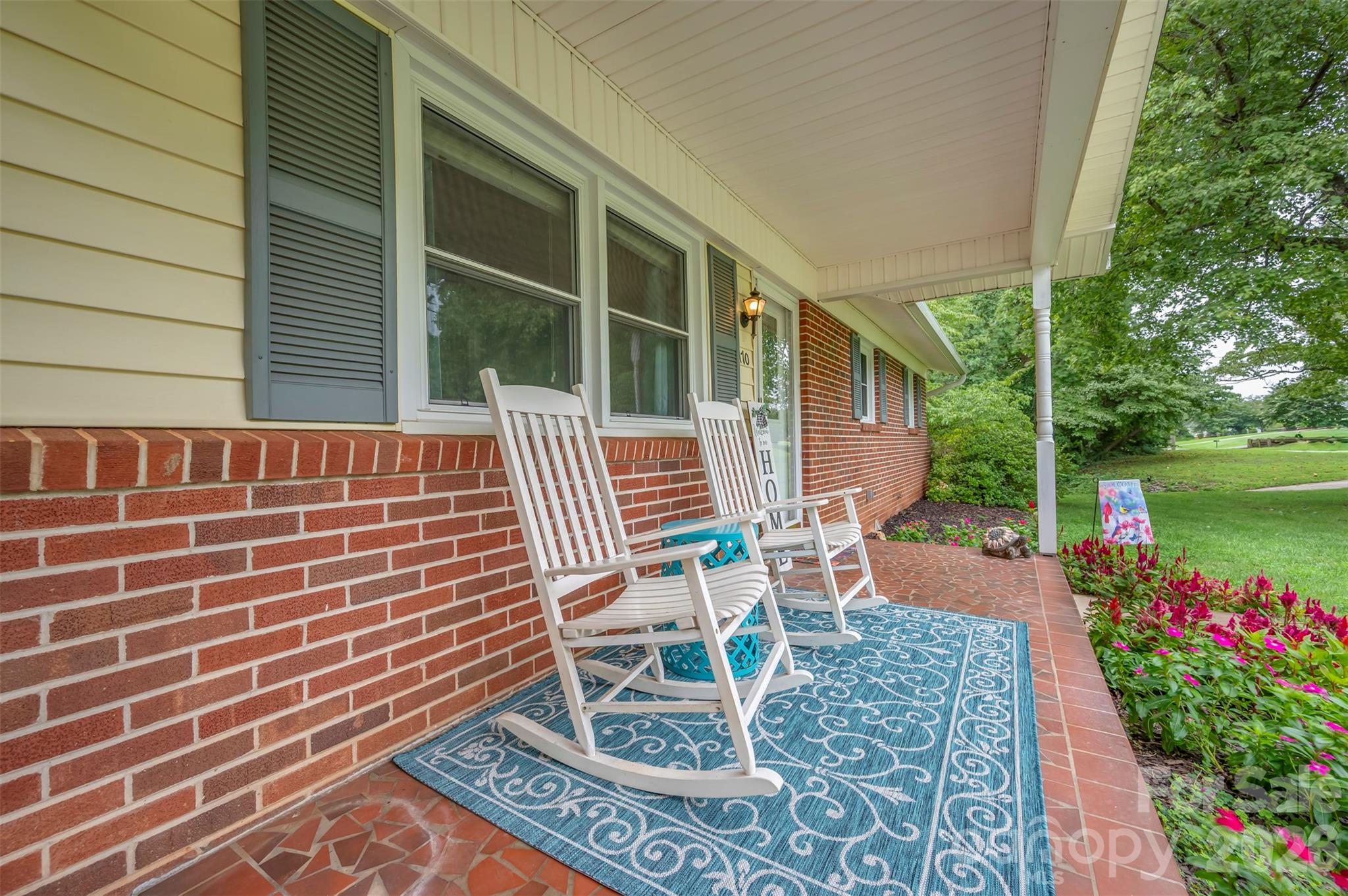 170 Hodge Street Rutherfordton NC 28139