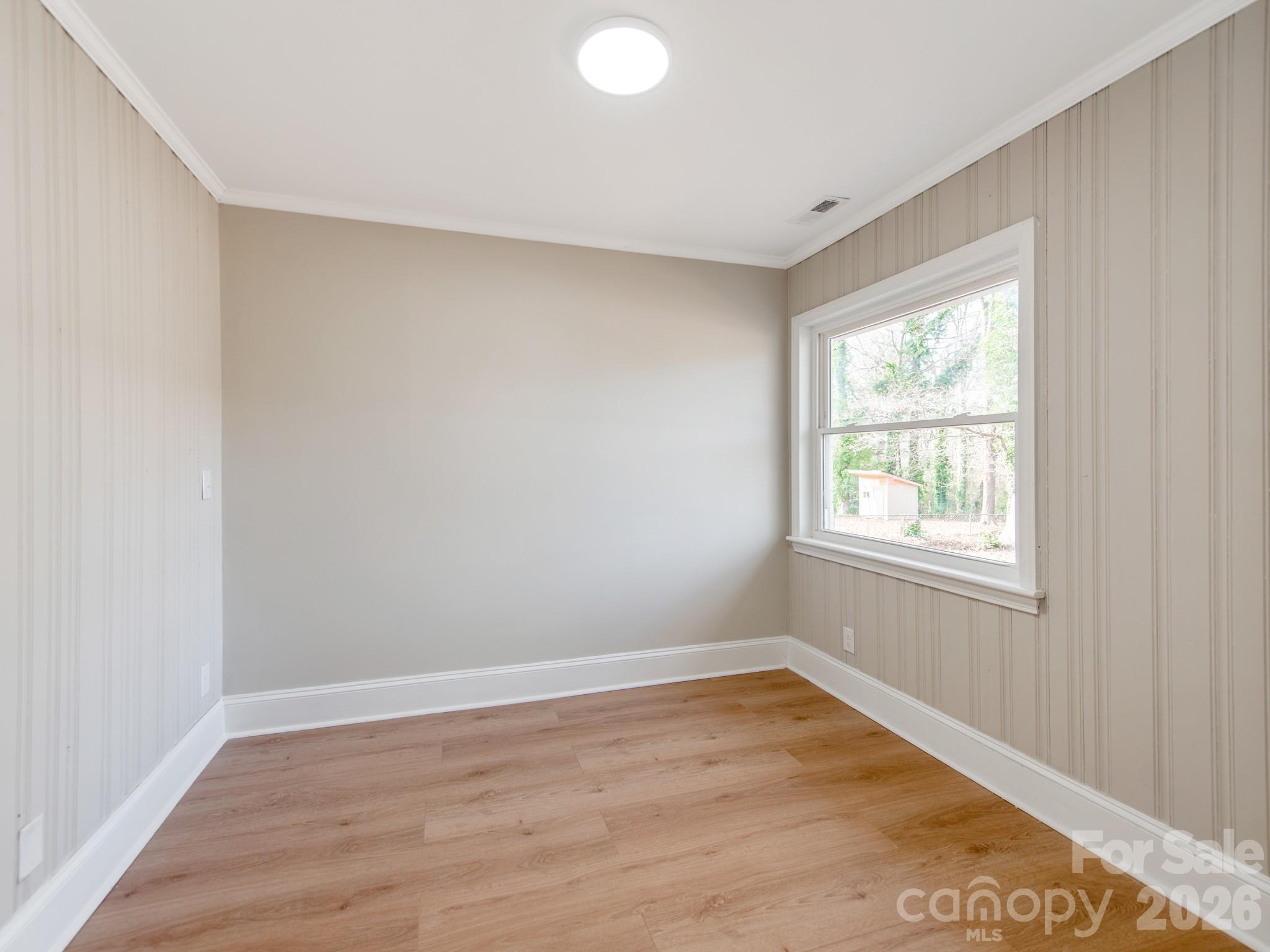 2025 Birchcrest Drive Charlotte NC 28205