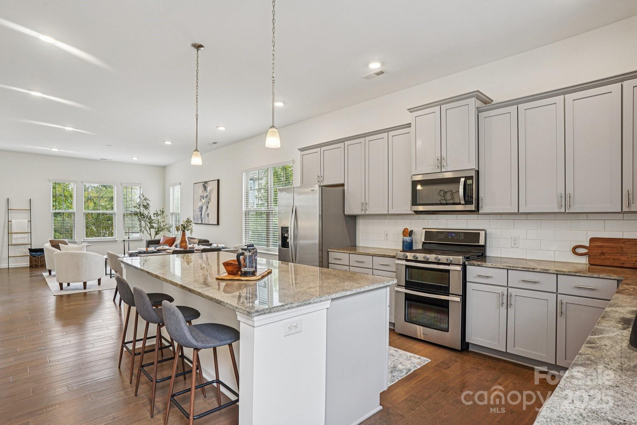1150 Doveridge Street Charlotte NC 28273