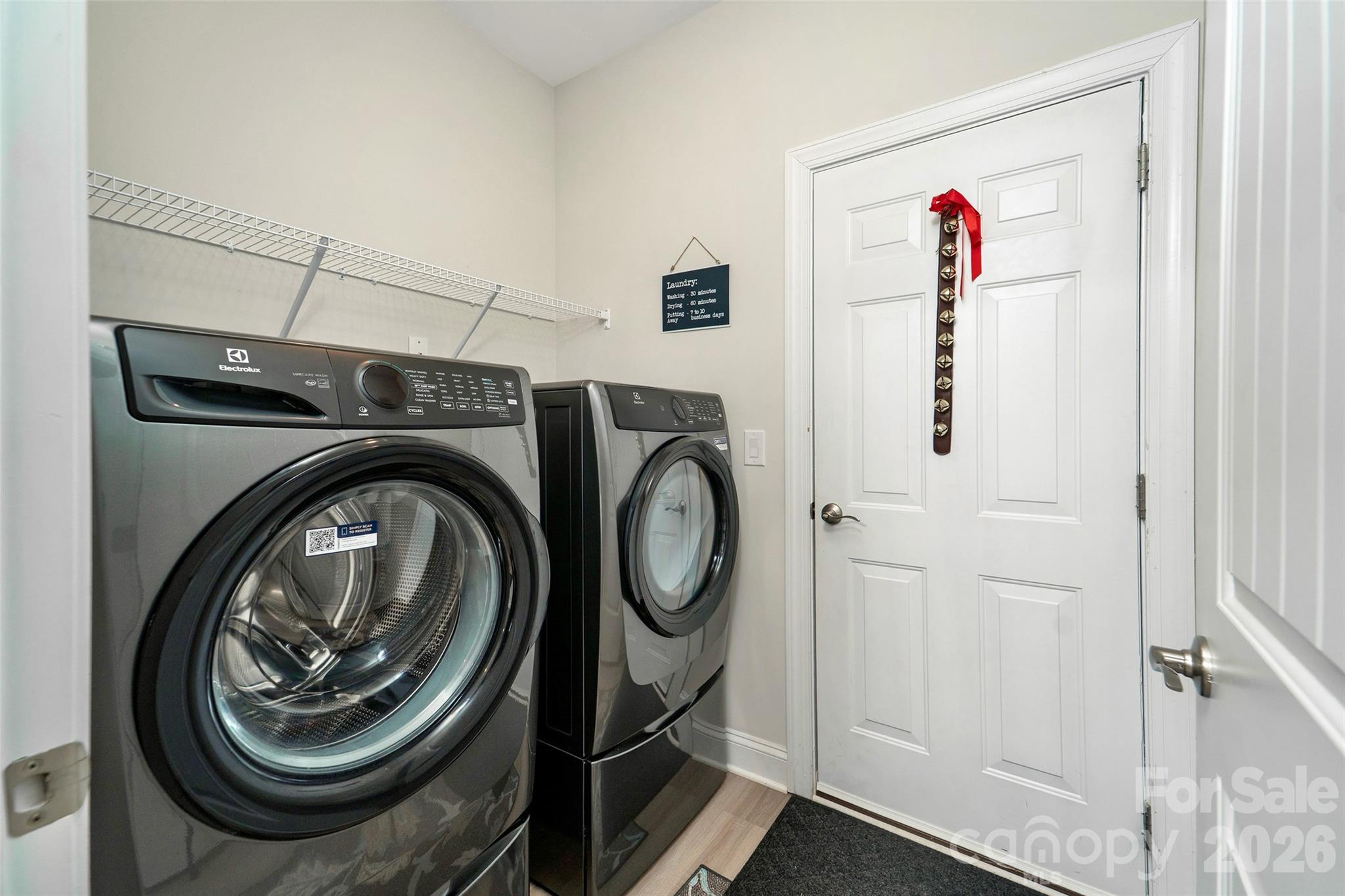 132 Tradesmen Trail Troutman NC 28166
