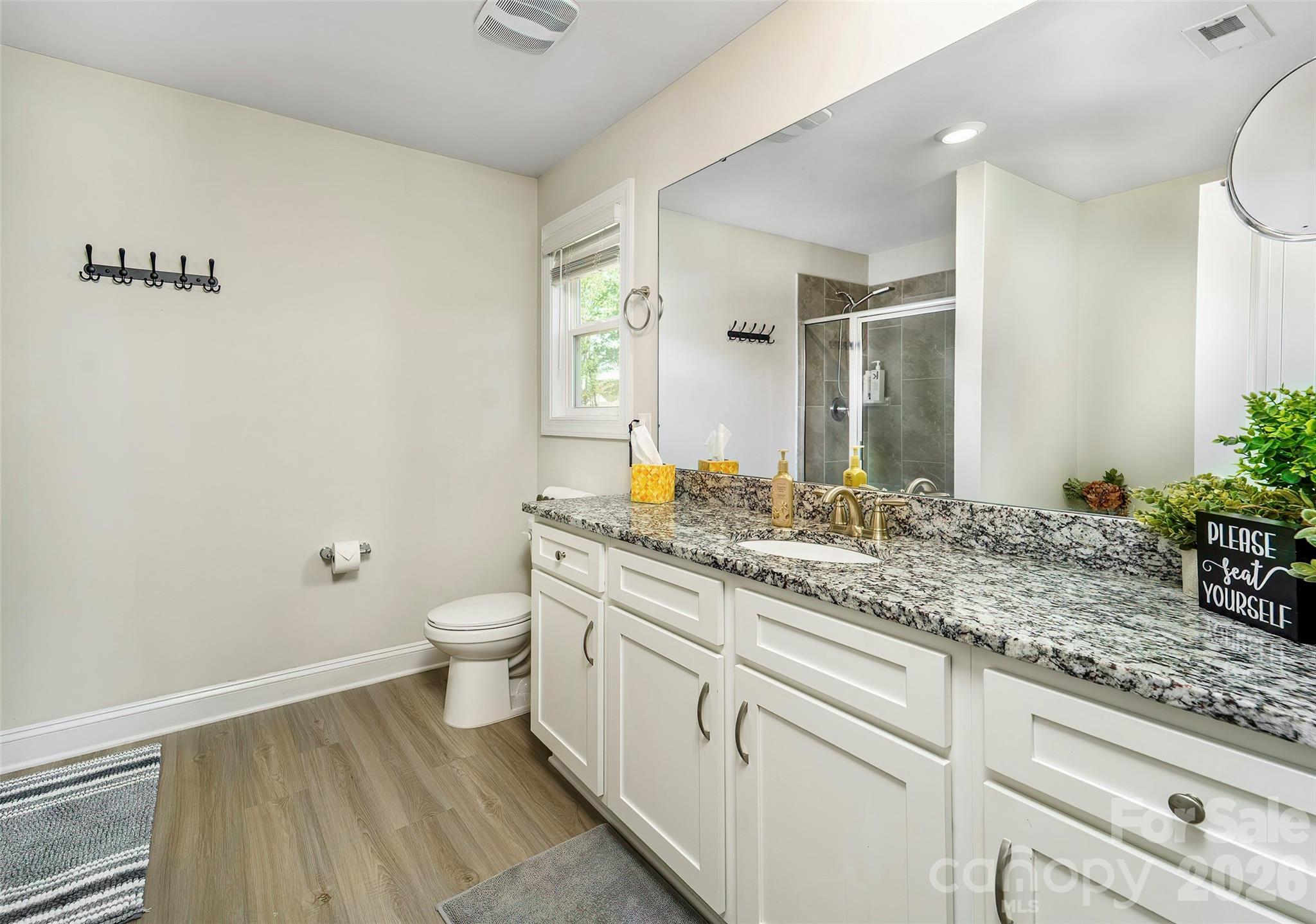 132 Tradesmen Trail Troutman NC 28166