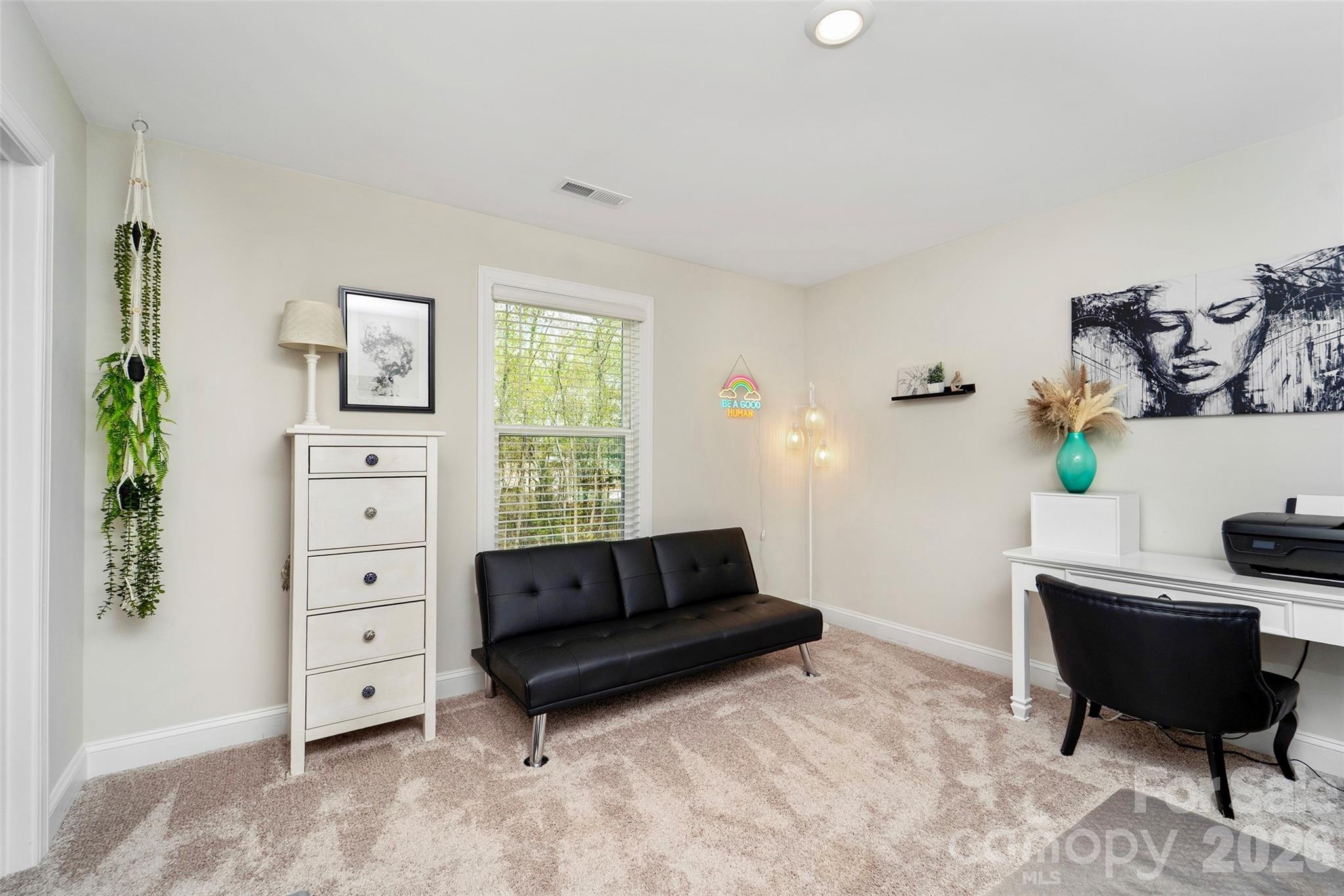 132 Tradesmen Trail Troutman NC 28166
