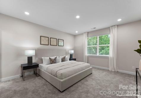 114 Coolbrook Road Union Grove NC 28269