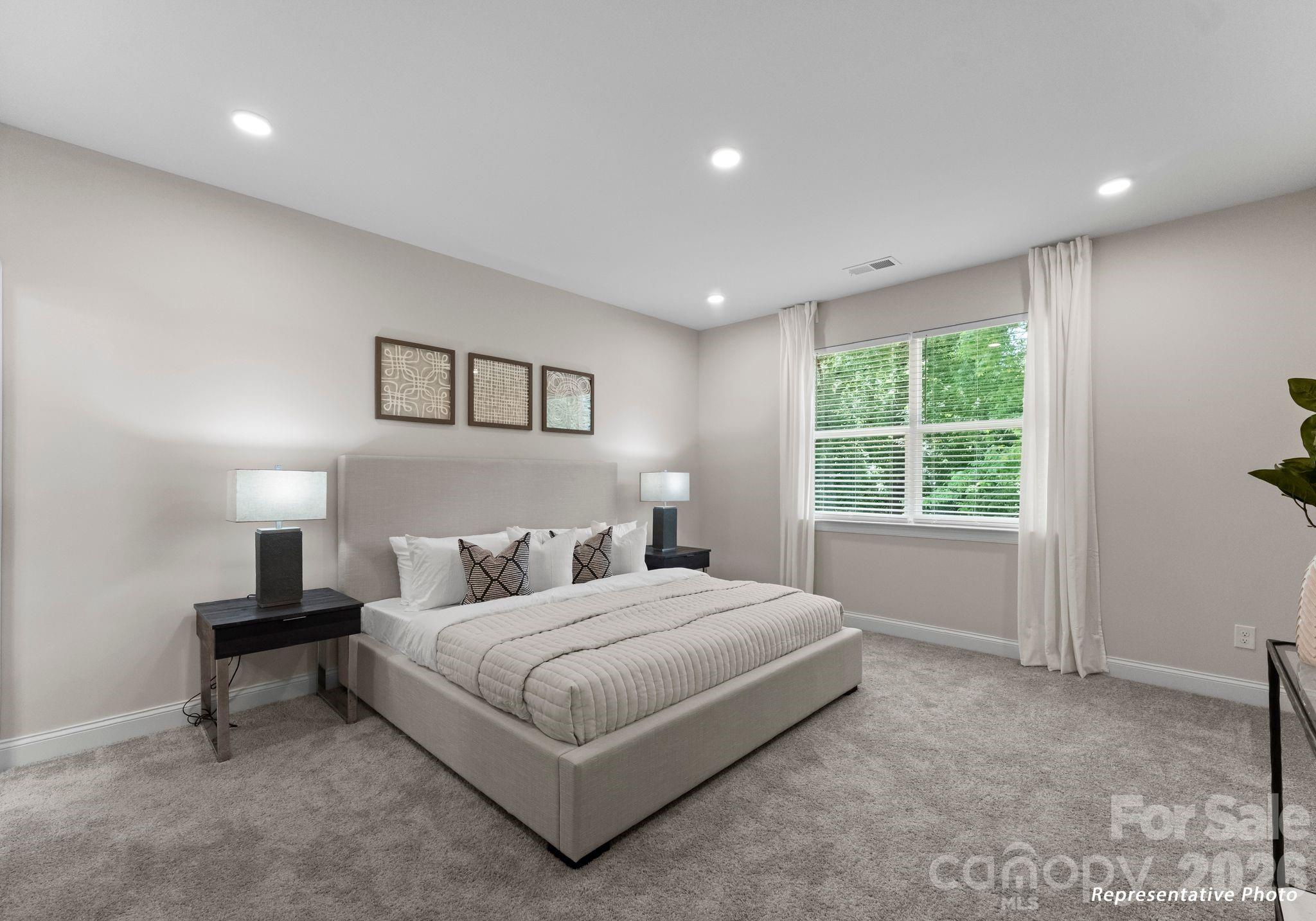 114 Coolbrook Road Union Grove NC 28269