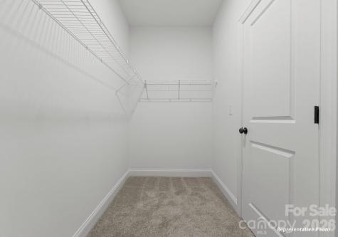 114 Coolbrook Road Union Grove NC 28269