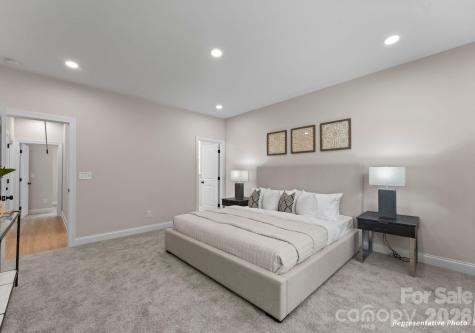 114 Coolbrook Road Union Grove NC 28269