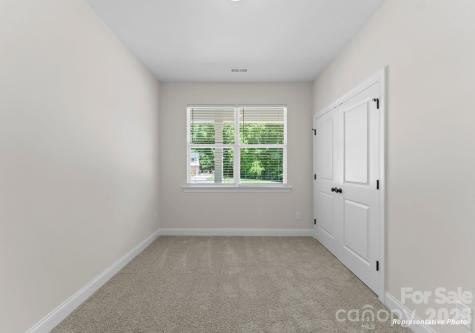 114 Coolbrook Road Union Grove NC 28269