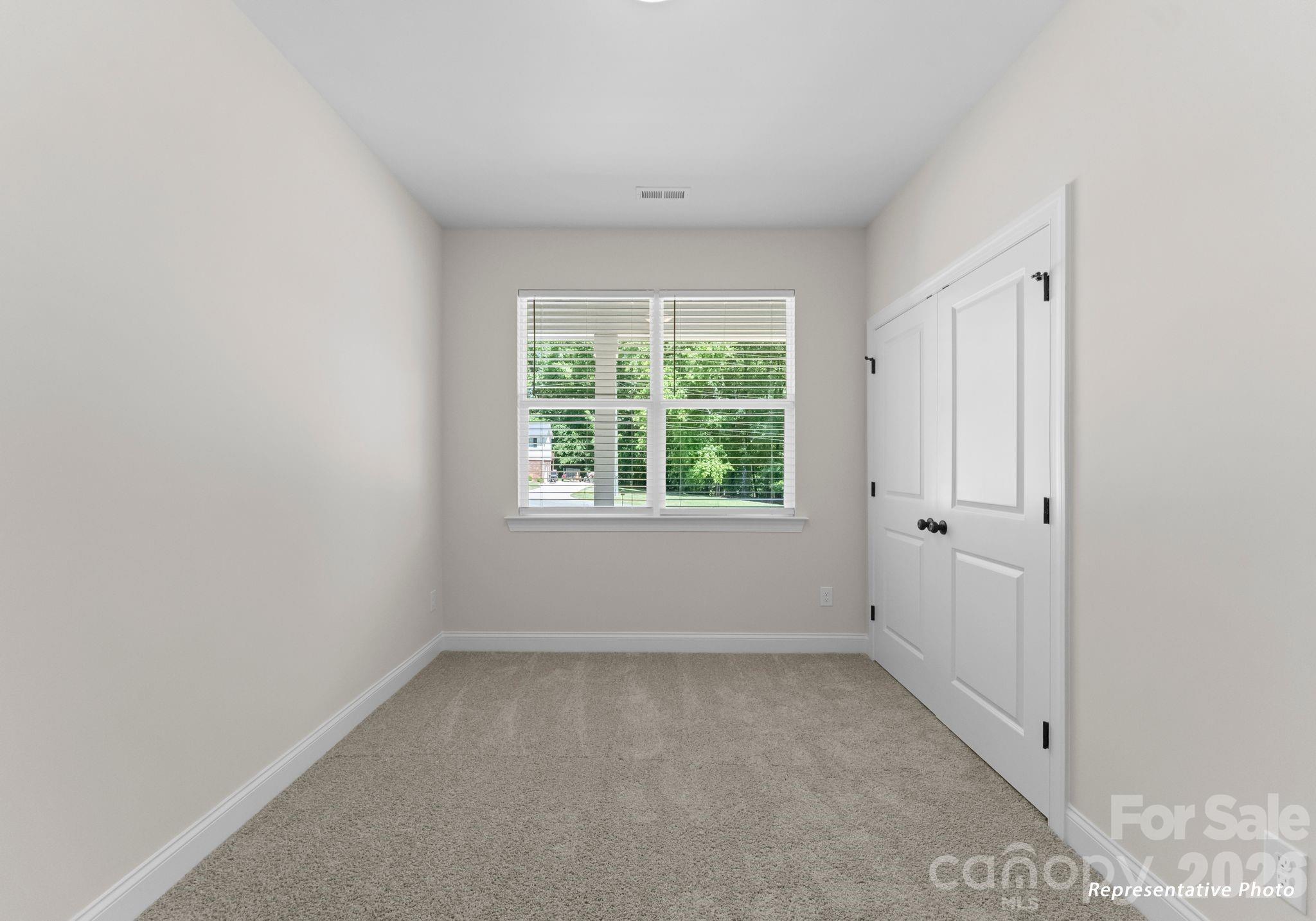 114 Coolbrook Road Union Grove NC 28269