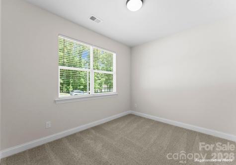 114 Coolbrook Road Union Grove NC 28269