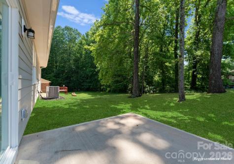 114 Coolbrook Road Union Grove NC 28269