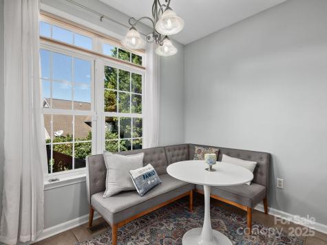 95 Driftstone Circle Arden NC 28704