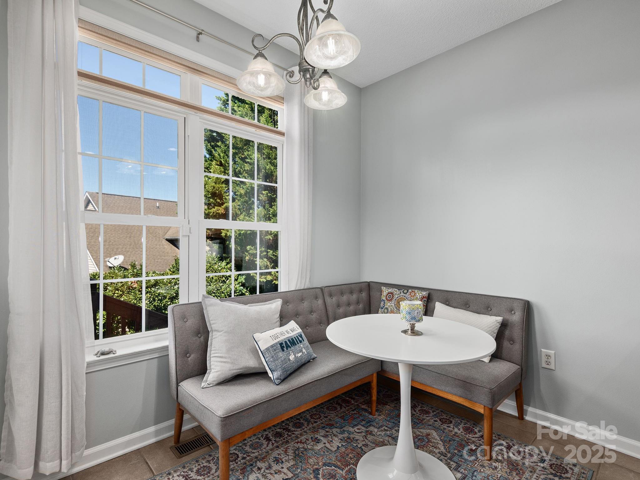 95 Driftstone Circle Arden NC 28704