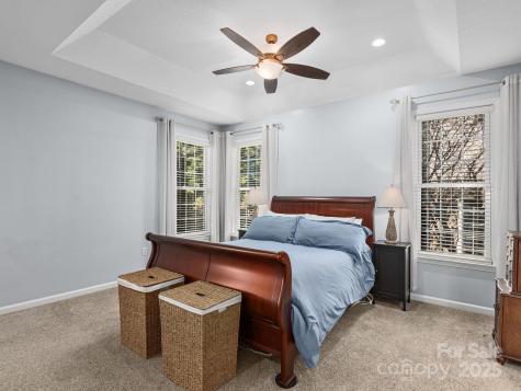 95 Driftstone Circle Arden NC 28704