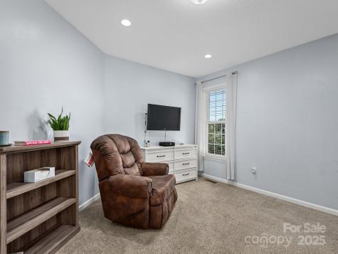 95 Driftstone Circle Arden NC 28704