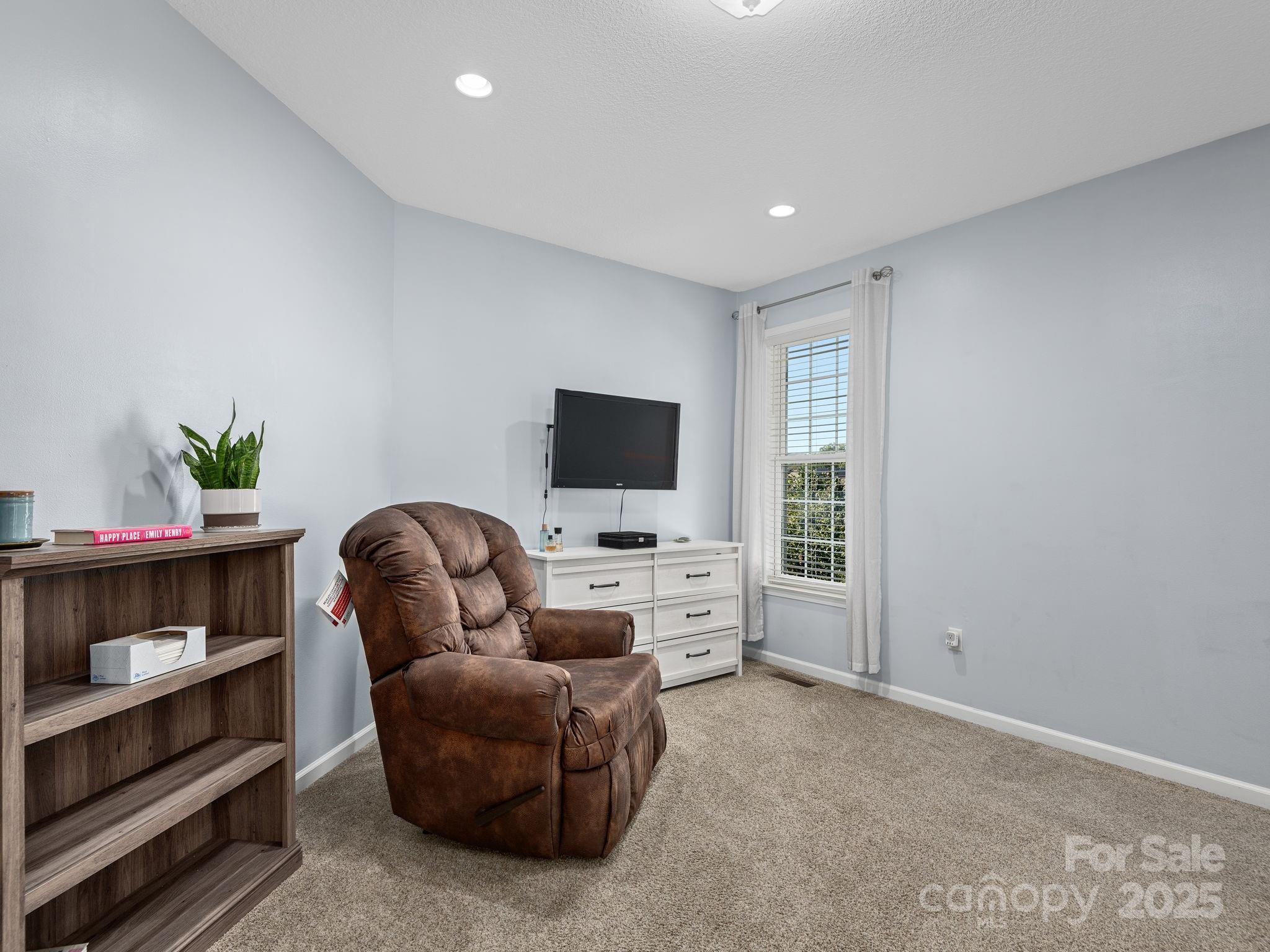 95 Driftstone Circle Arden NC 28704