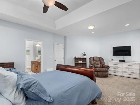 95 Driftstone Circle Arden NC 28704