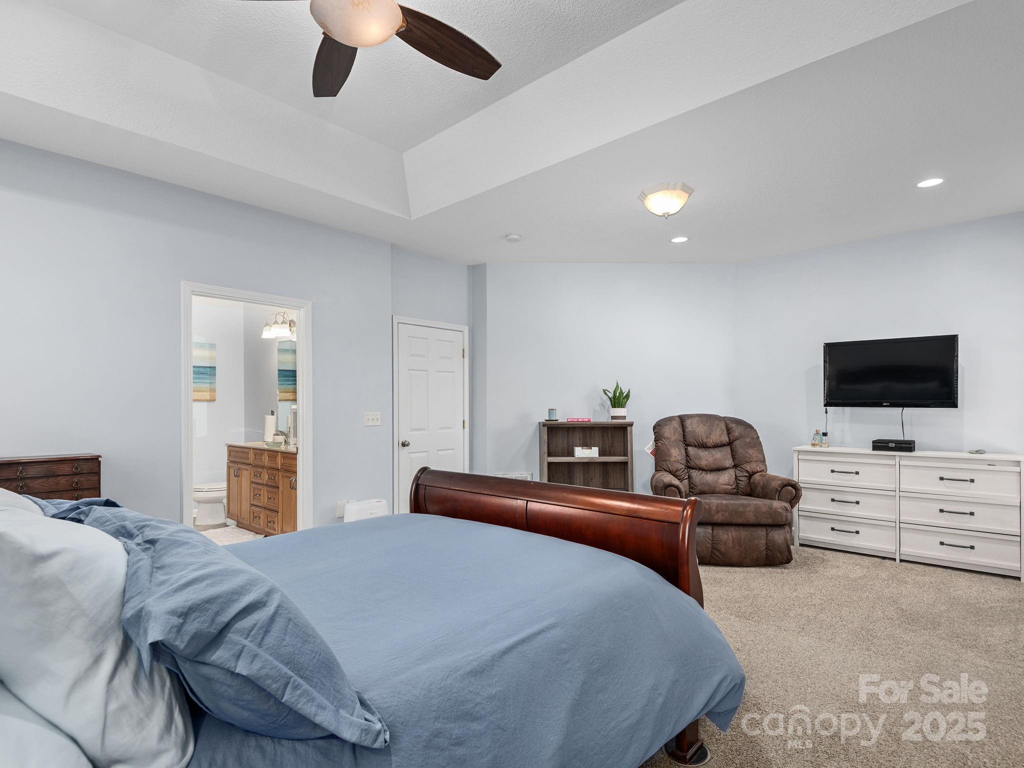 95 Driftstone Circle Arden NC 28704