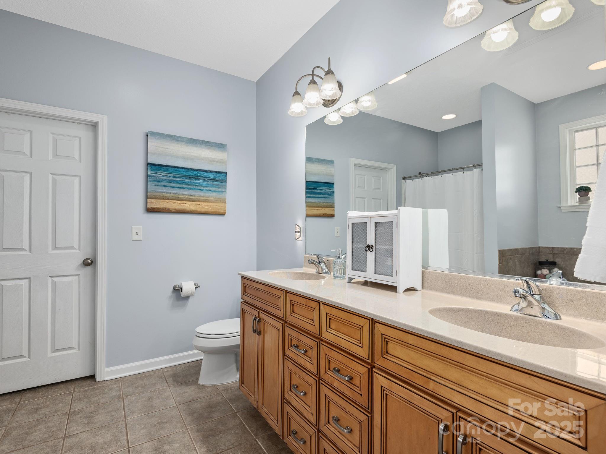 95 Driftstone Circle Arden NC 28704