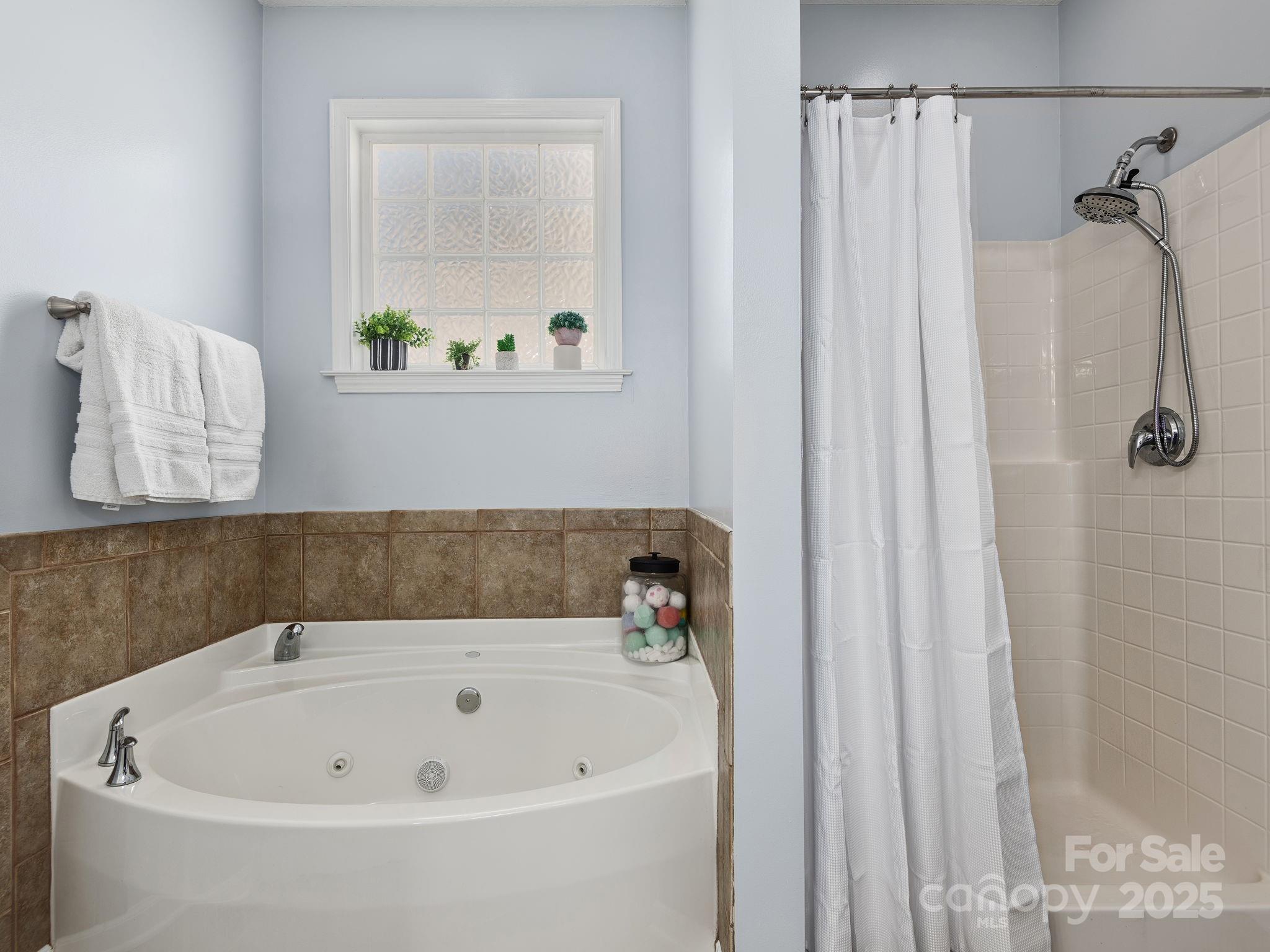 95 Driftstone Circle Arden NC 28704